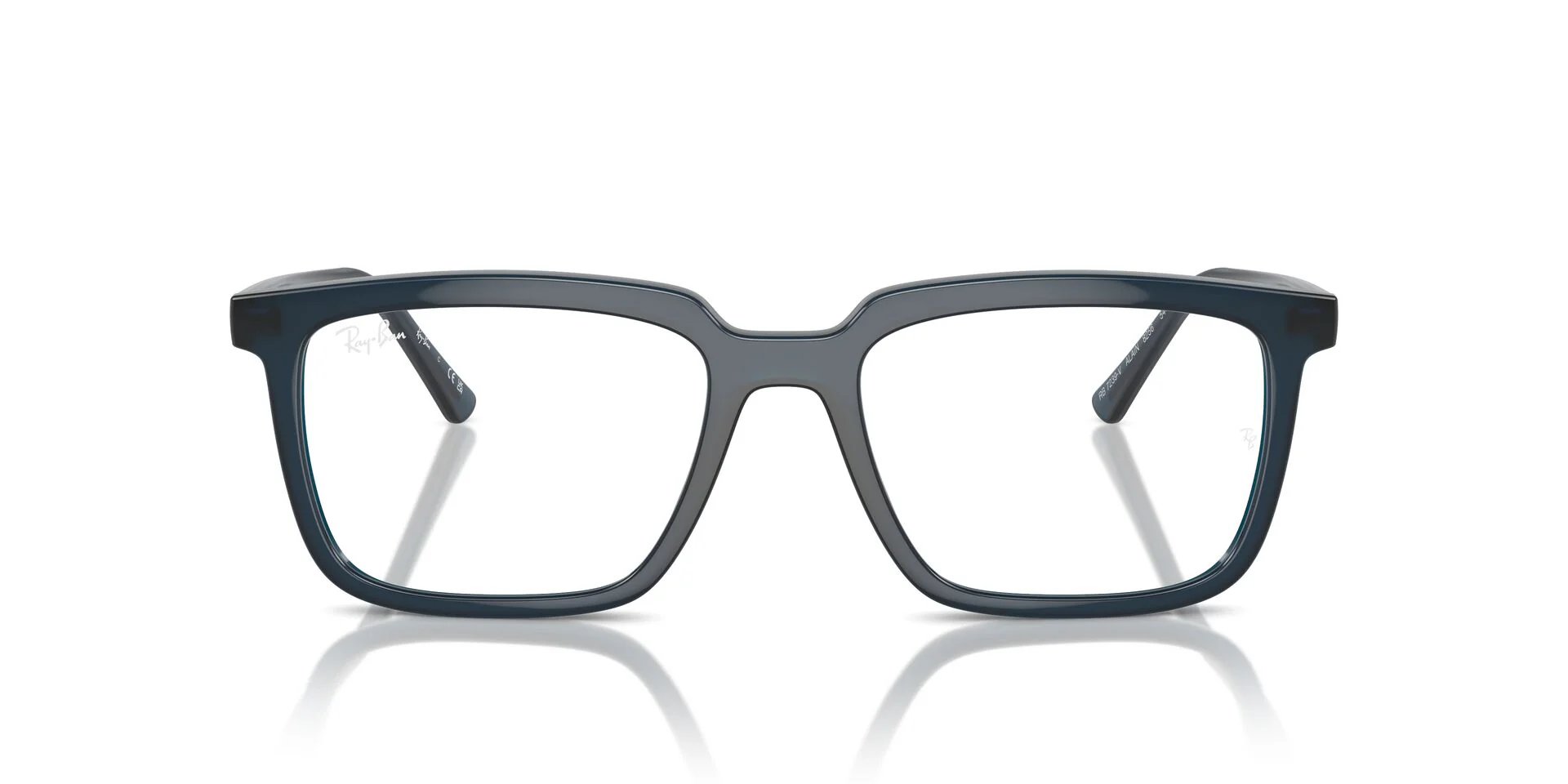 Ray-Ban Alain RB7239 - Image 14