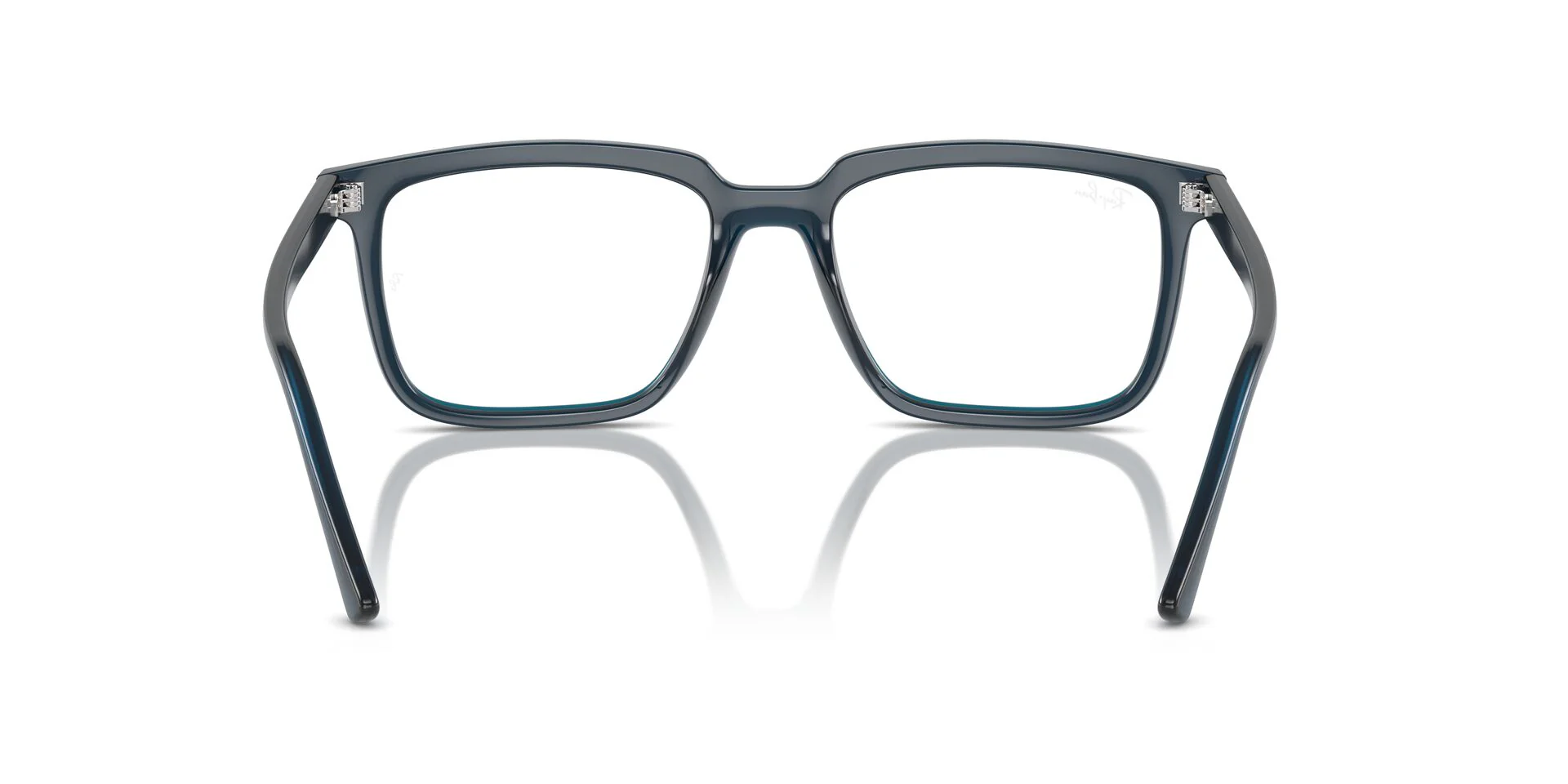 Ray-Ban Alain RB7239 - Image 16