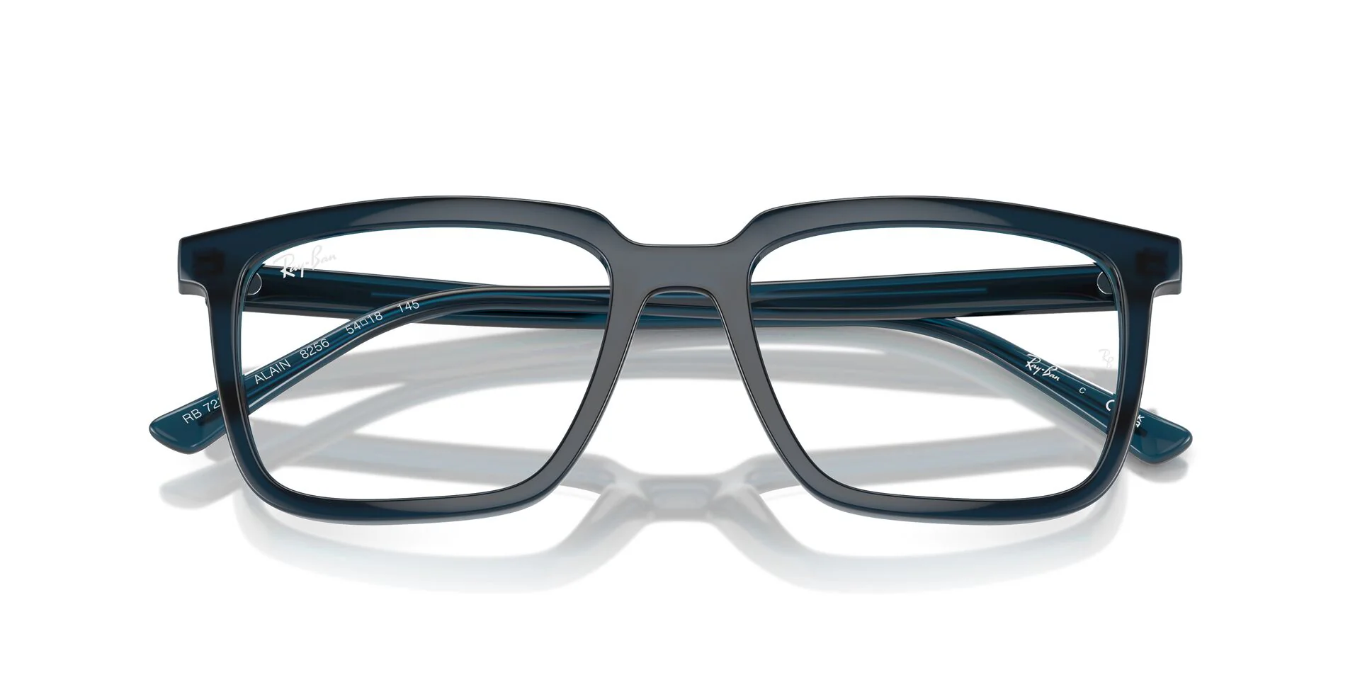 Ray-Ban Alain RB7239 - Image 17