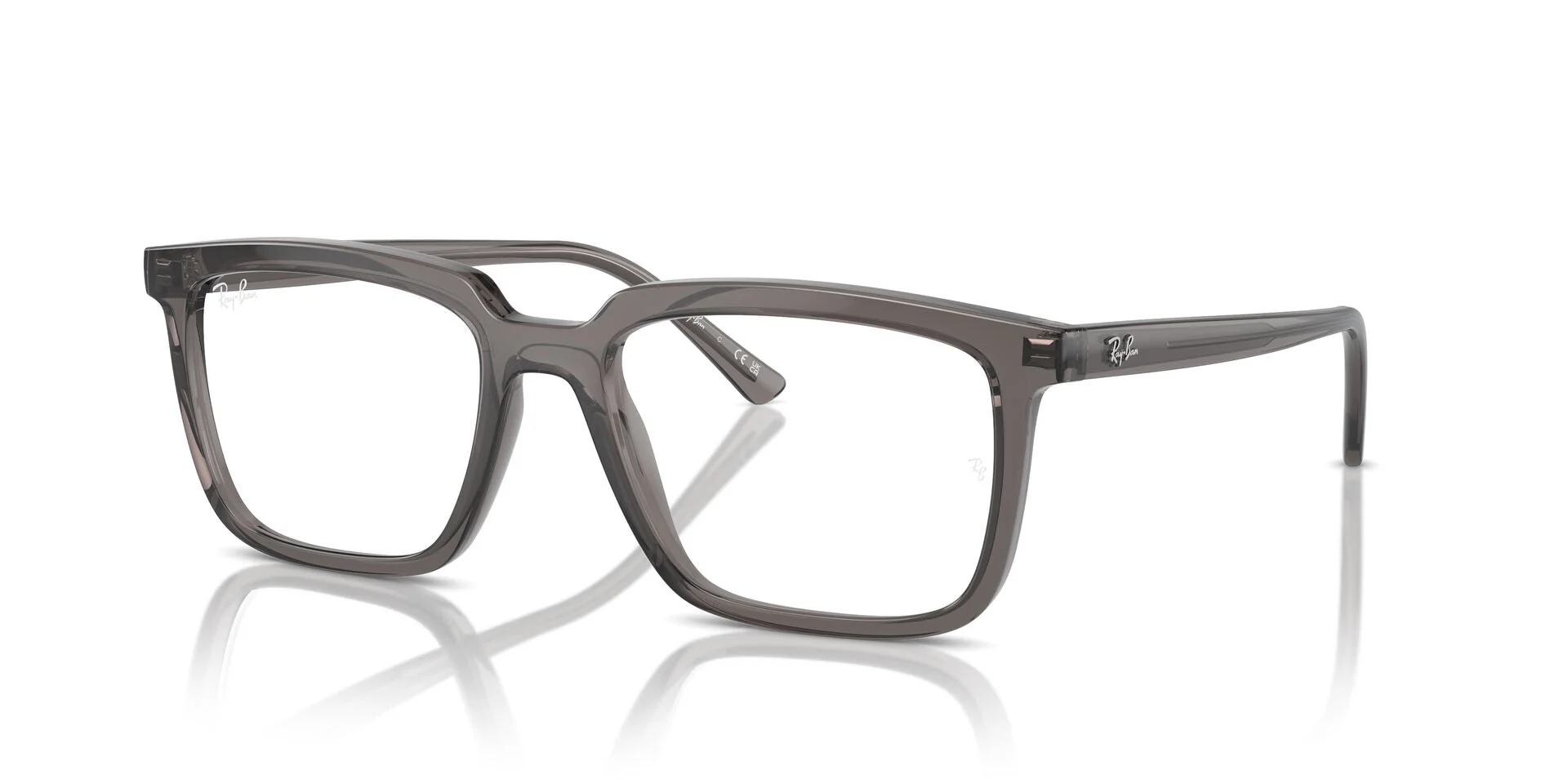 Ray-Ban Alain RB7239 - Image 19