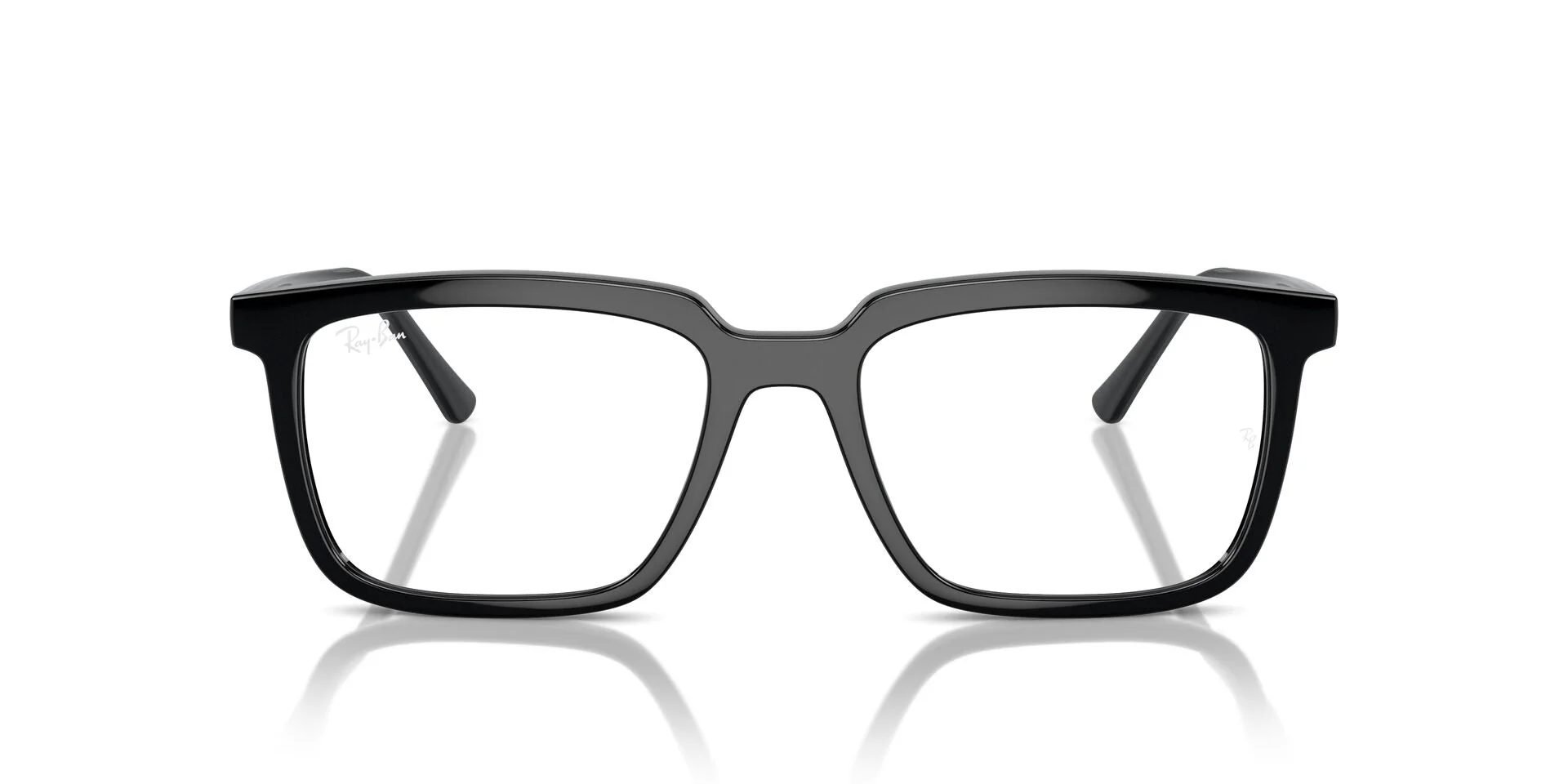 Ray-Ban Alain RB7239 - Image 2