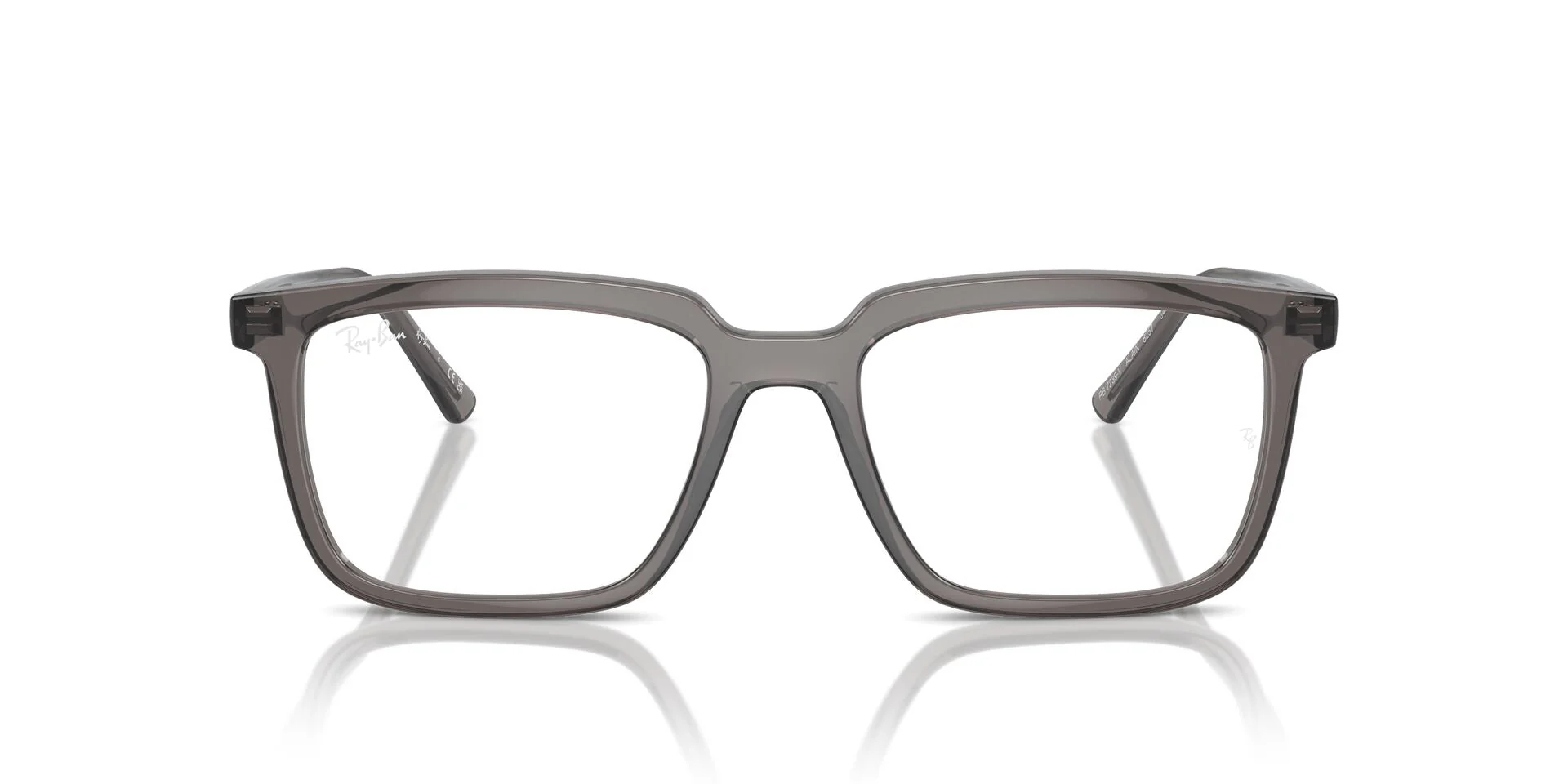 Ray-Ban Alain RB7239 - Image 20