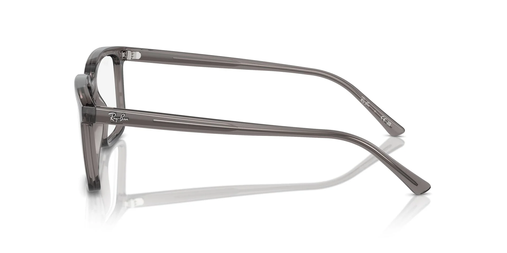 Ray-Ban Alain RB7239 - Image 21