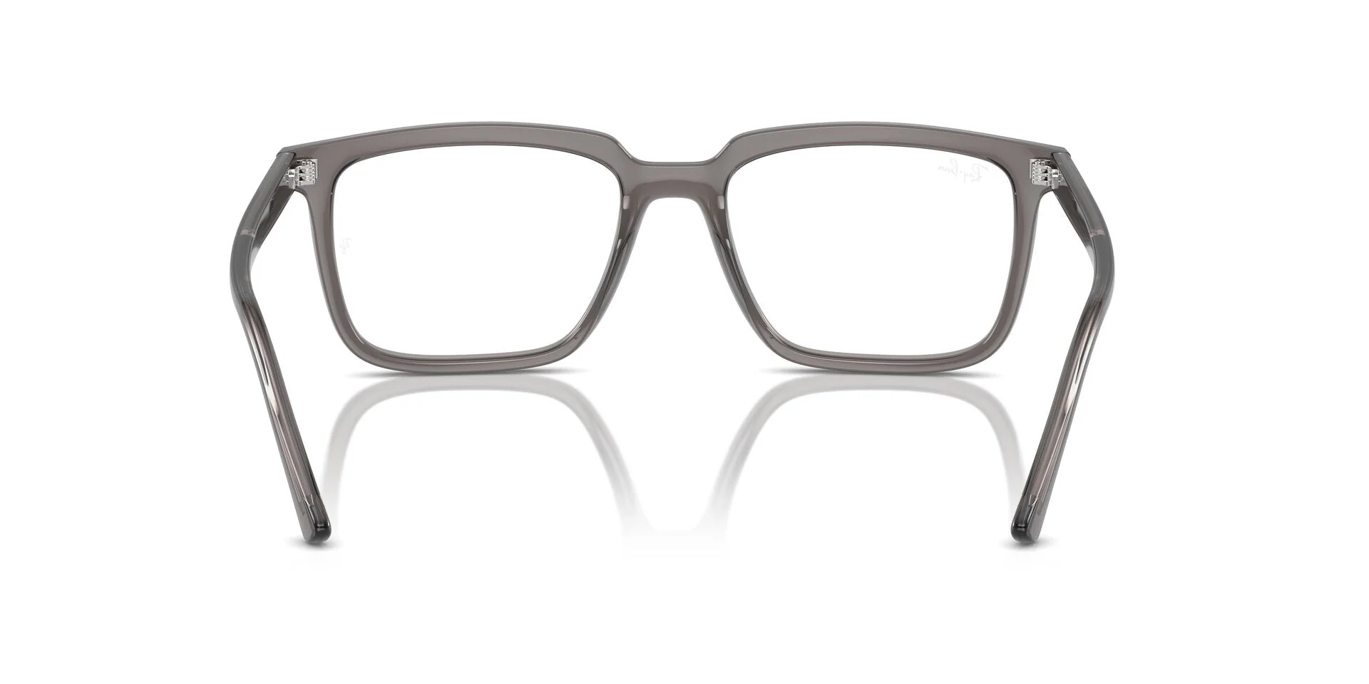 Ray-Ban Alain RB7239 - Image 22
