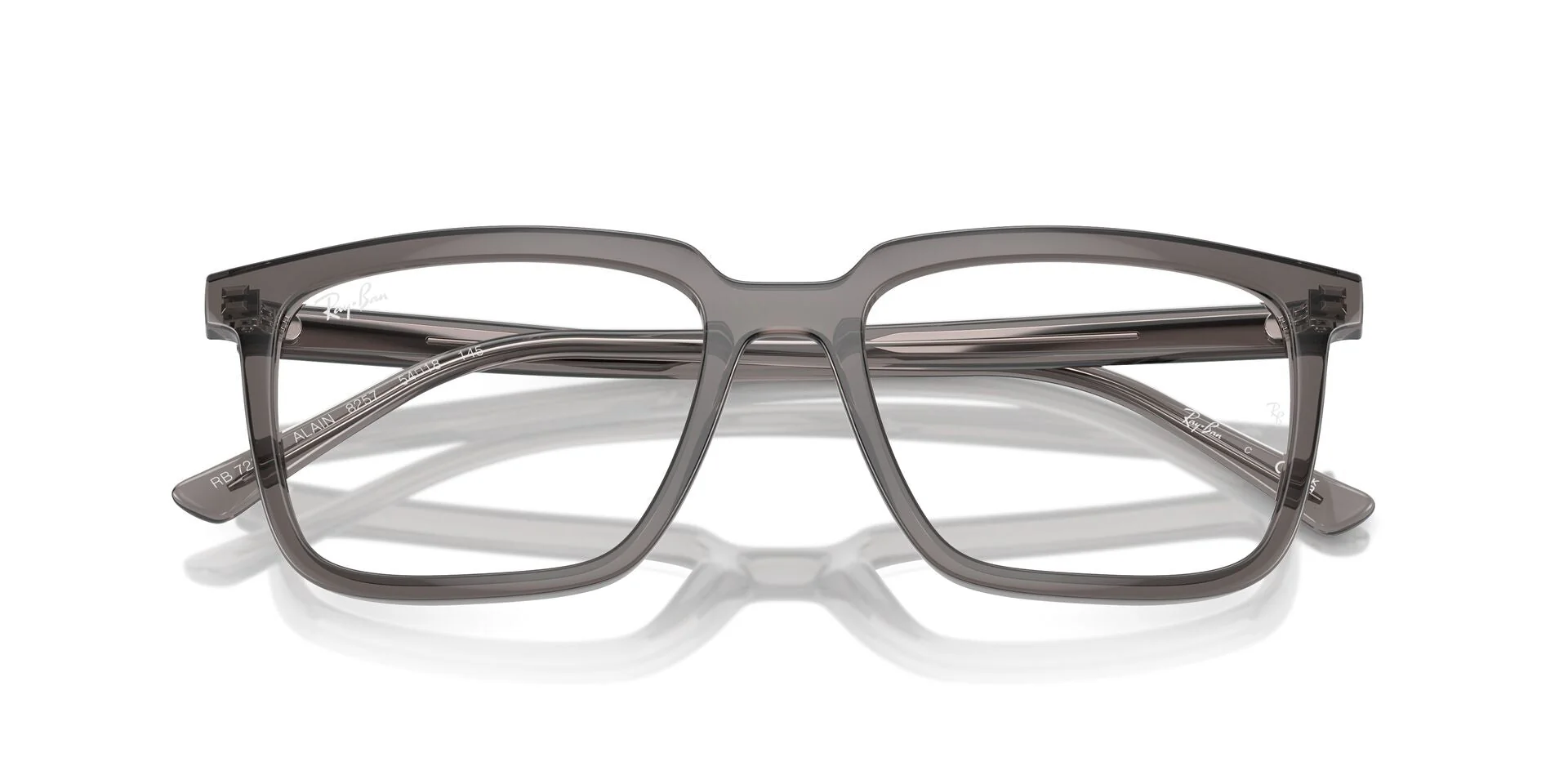 Ray-Ban Alain RB7239 - Image 23
