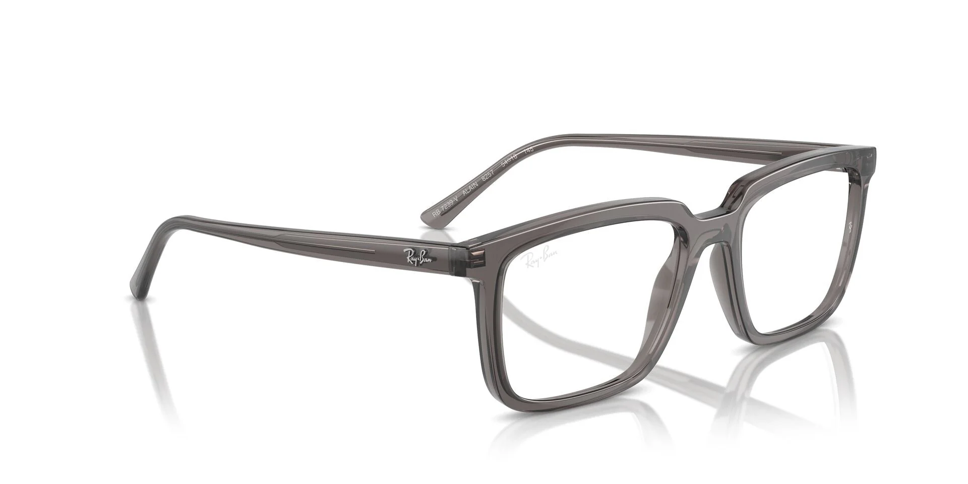 Ray-Ban Alain RB7239 - Image 24