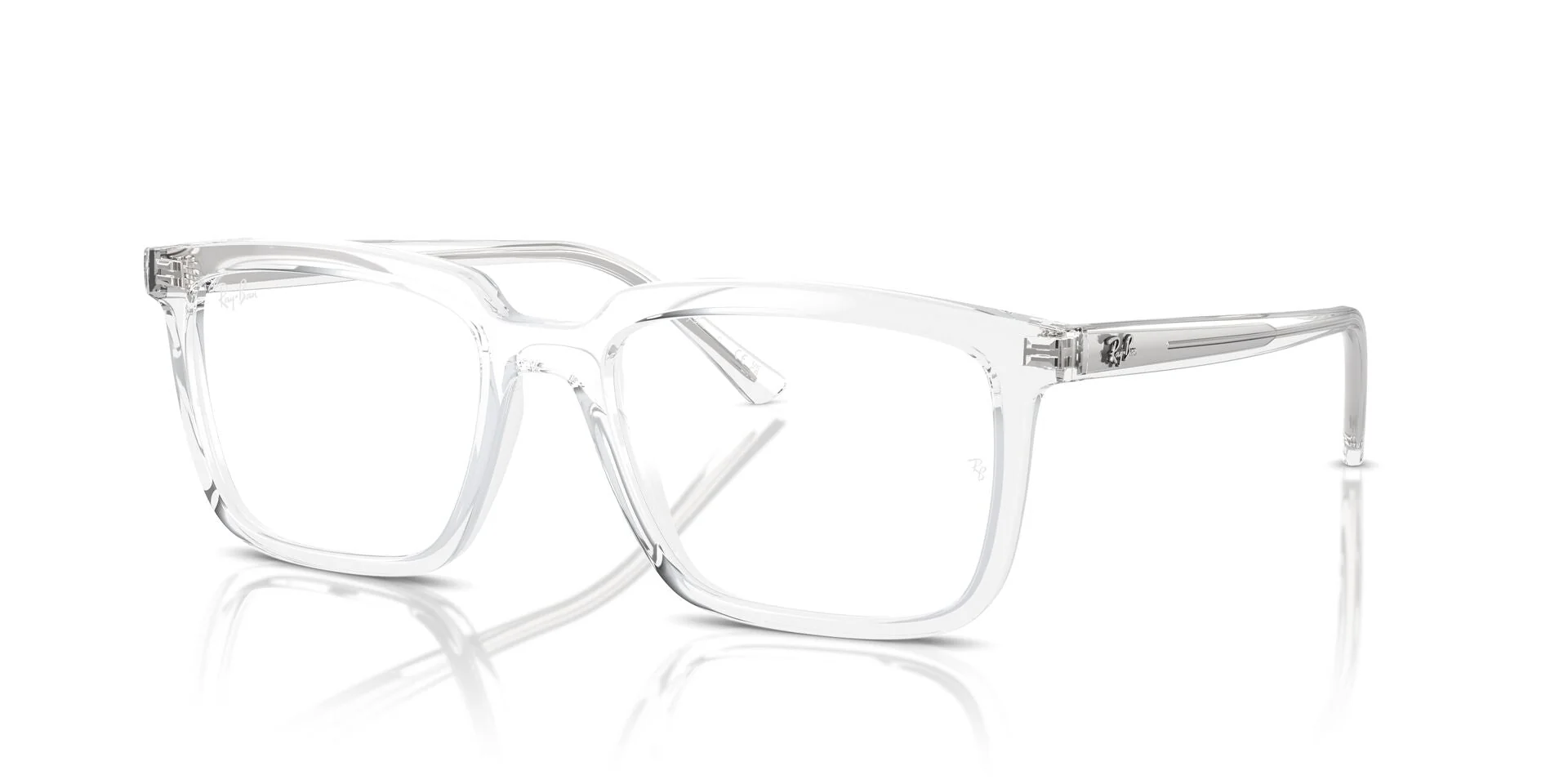 Ray-Ban Alain RB7239 - Image 25