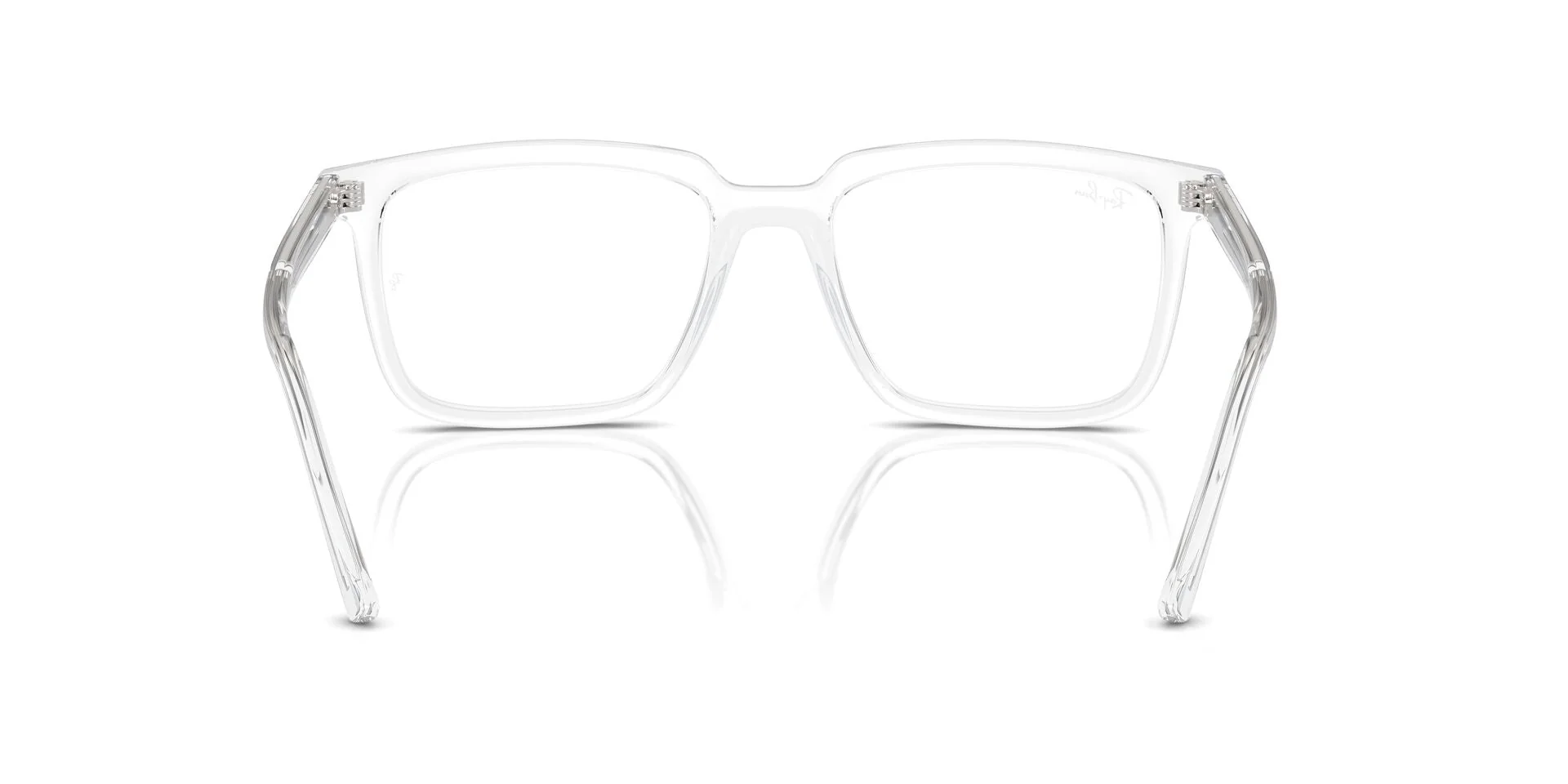 Ray-Ban Alain RB7239 - Image 28