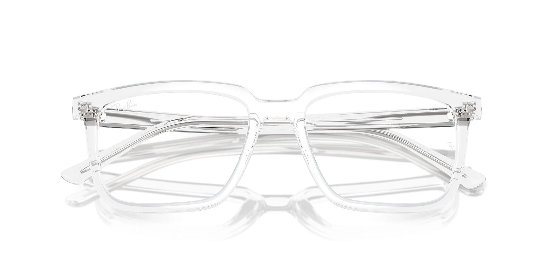 Ray-Ban Alain RB7239 - Image 29