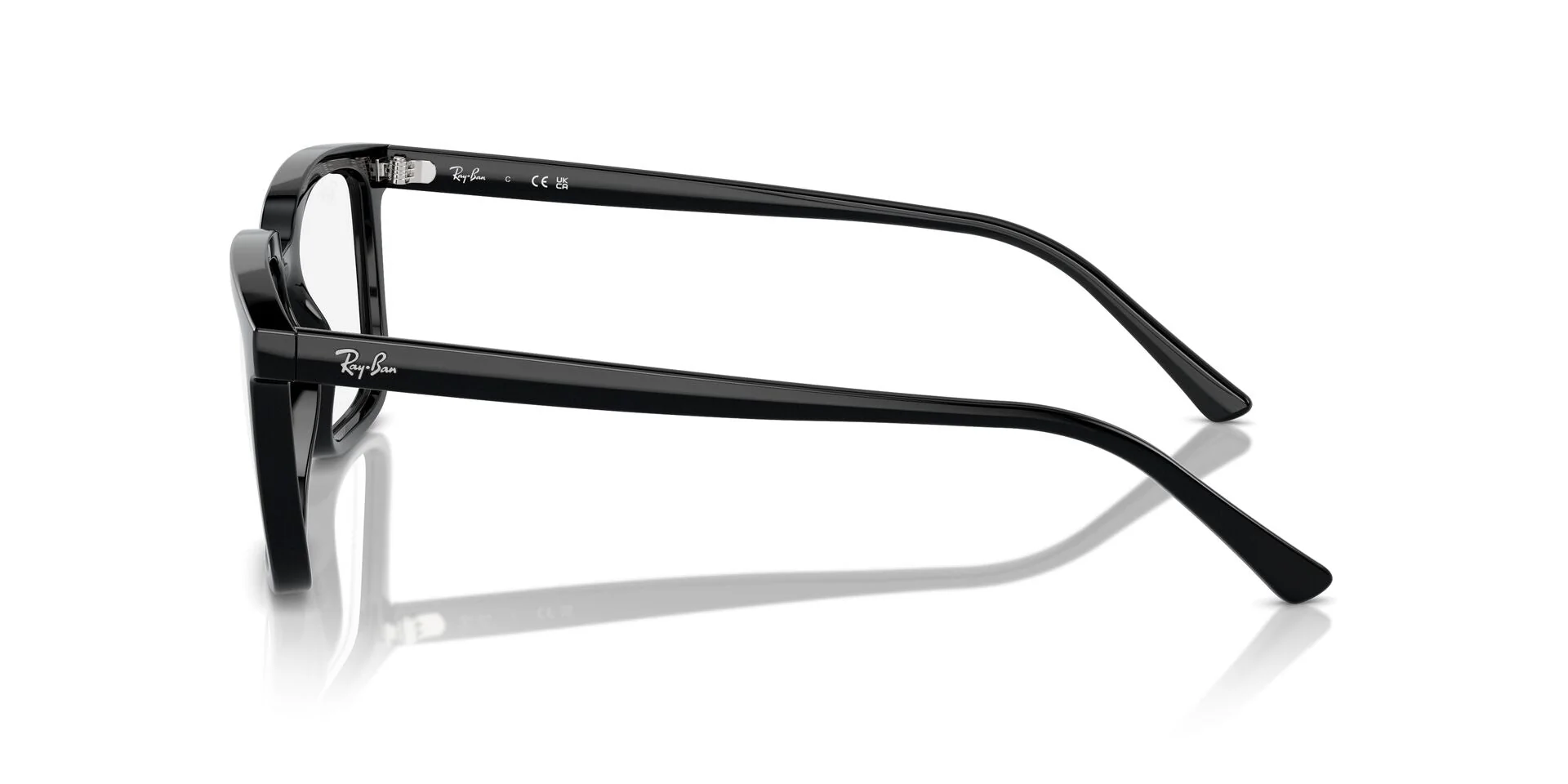 Ray-Ban Alain RB7239 - Image 3