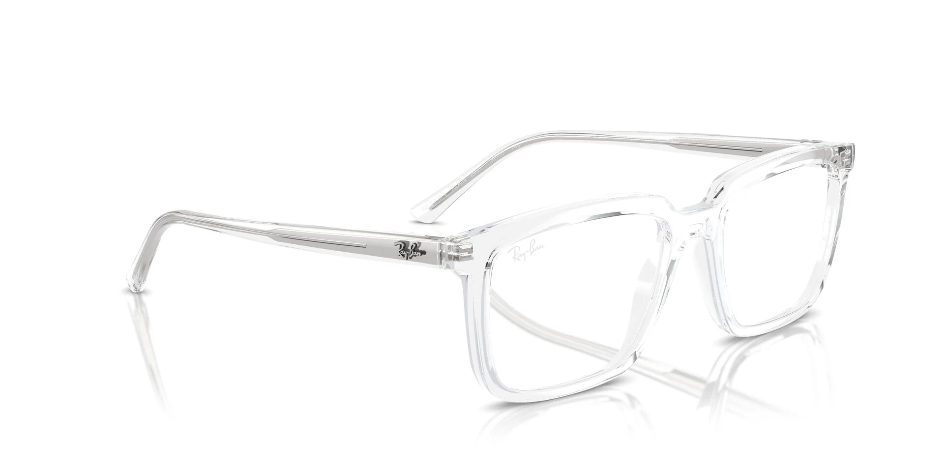 Ray-Ban Alain RB7239 - Image 30