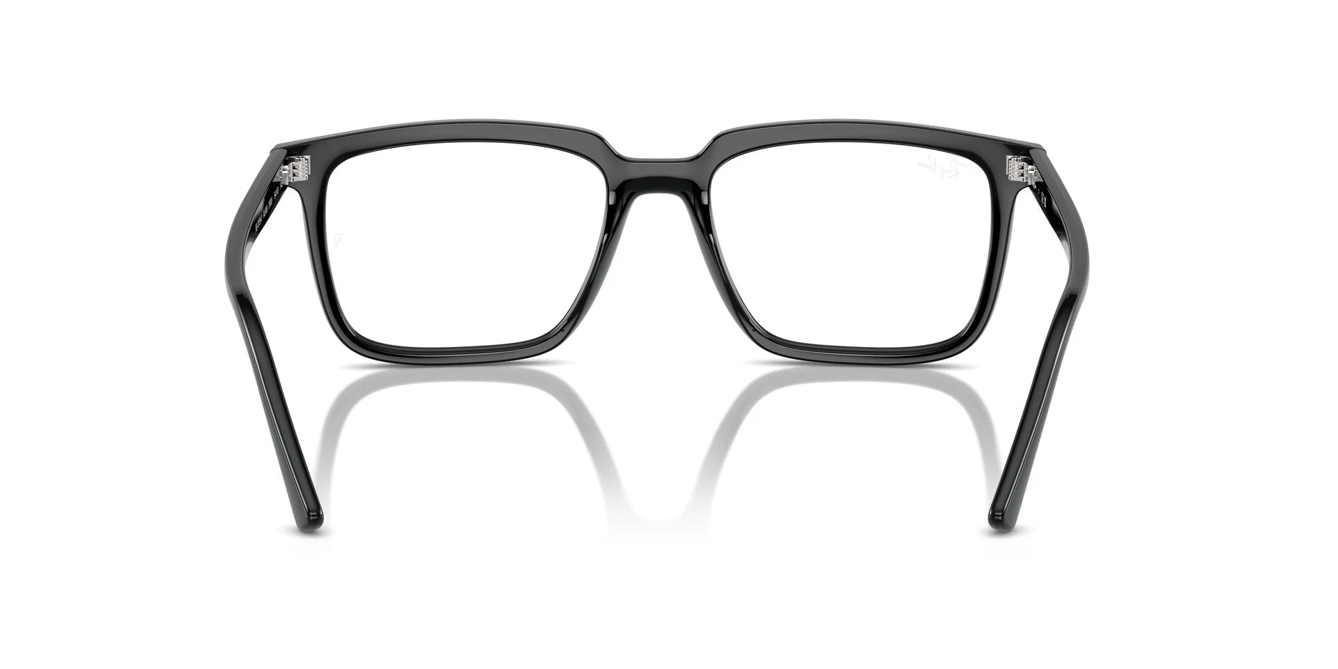 Ray-Ban Alain RB7239 - Image 4
