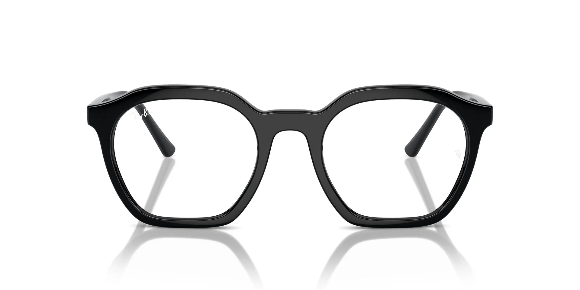 Ray-Ban Alice RB7238 - Image 2