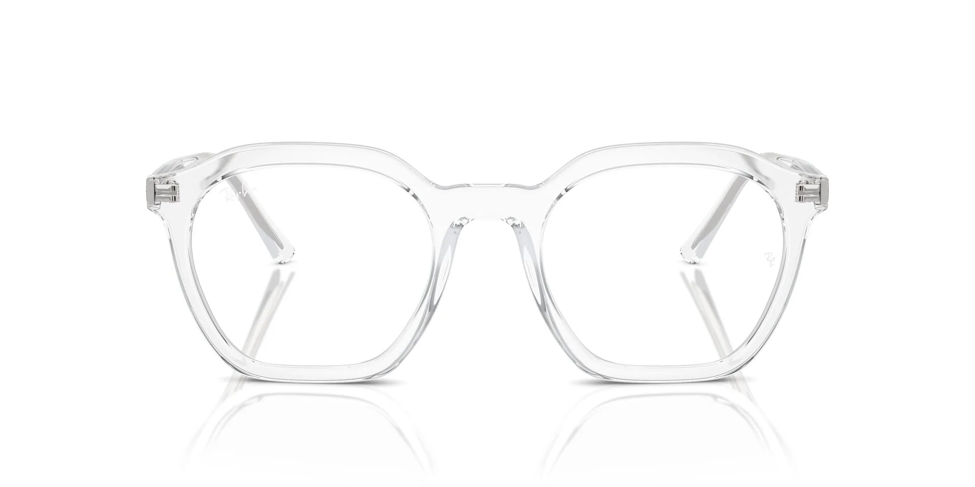 Ray-Ban Alice RB7238 - Image 26