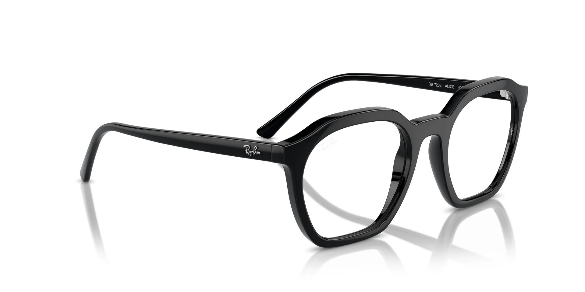Ray-Ban Alice RB7238 - Image 6