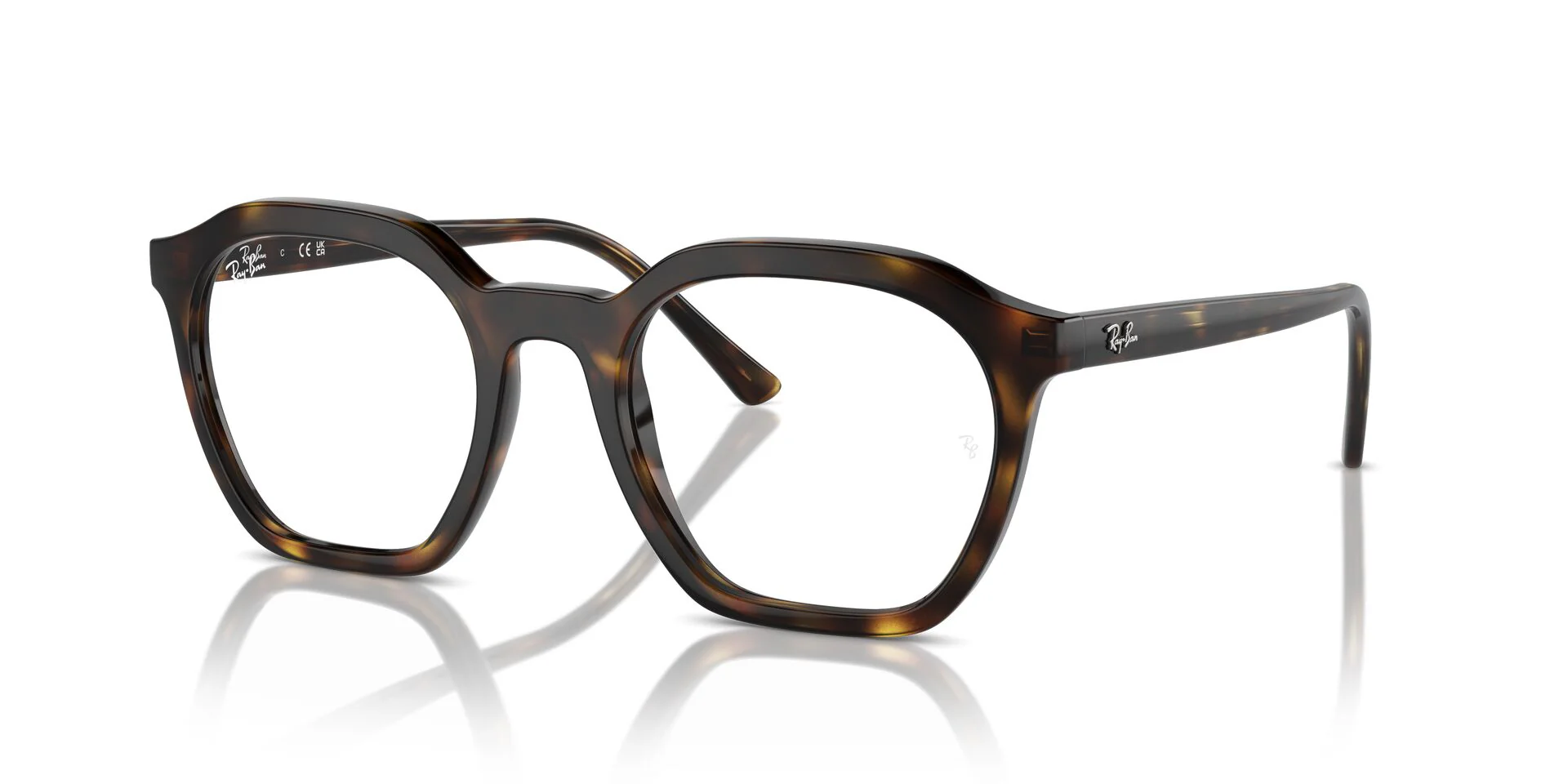 Ray-Ban Alice RB7238 - Image 7