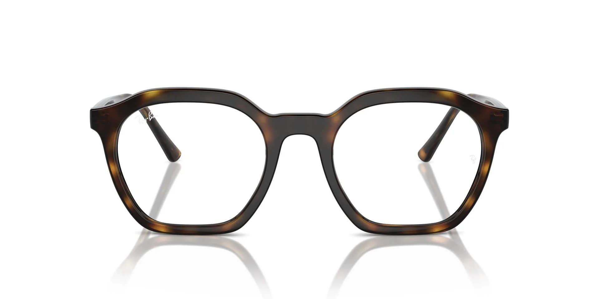 Ray-Ban Alice RB7238 - Image 8
