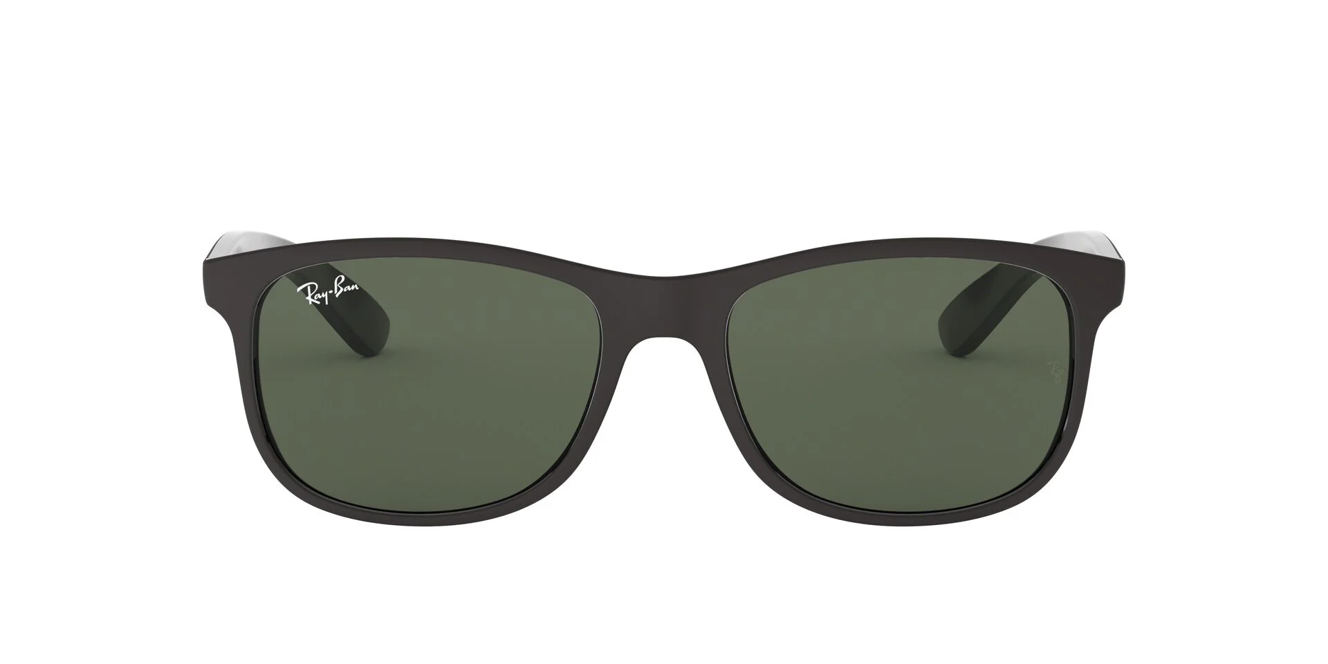 Ray-Ban Andy RB4202 - Image 2