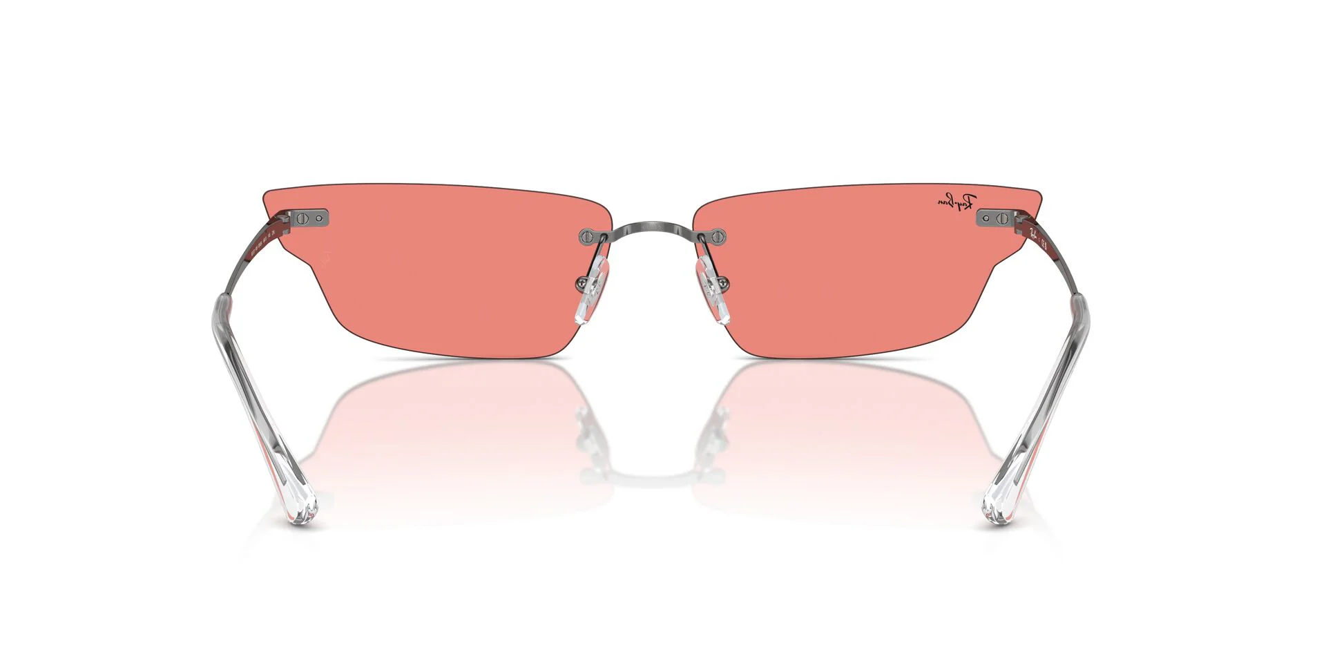Ray-Ban Anh RB3731 - Image 16