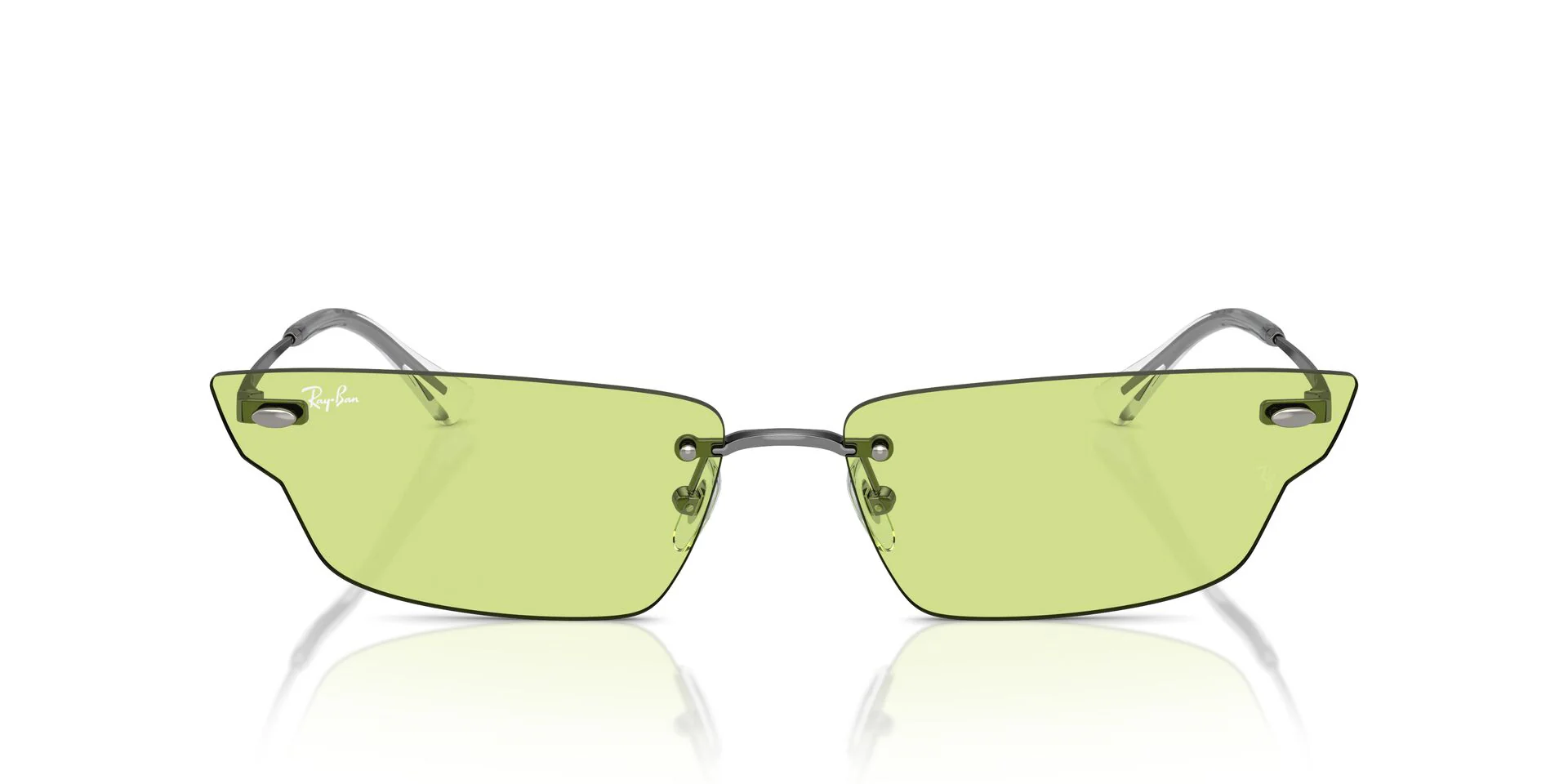 Ray-Ban Anh RB3731 - Image 8