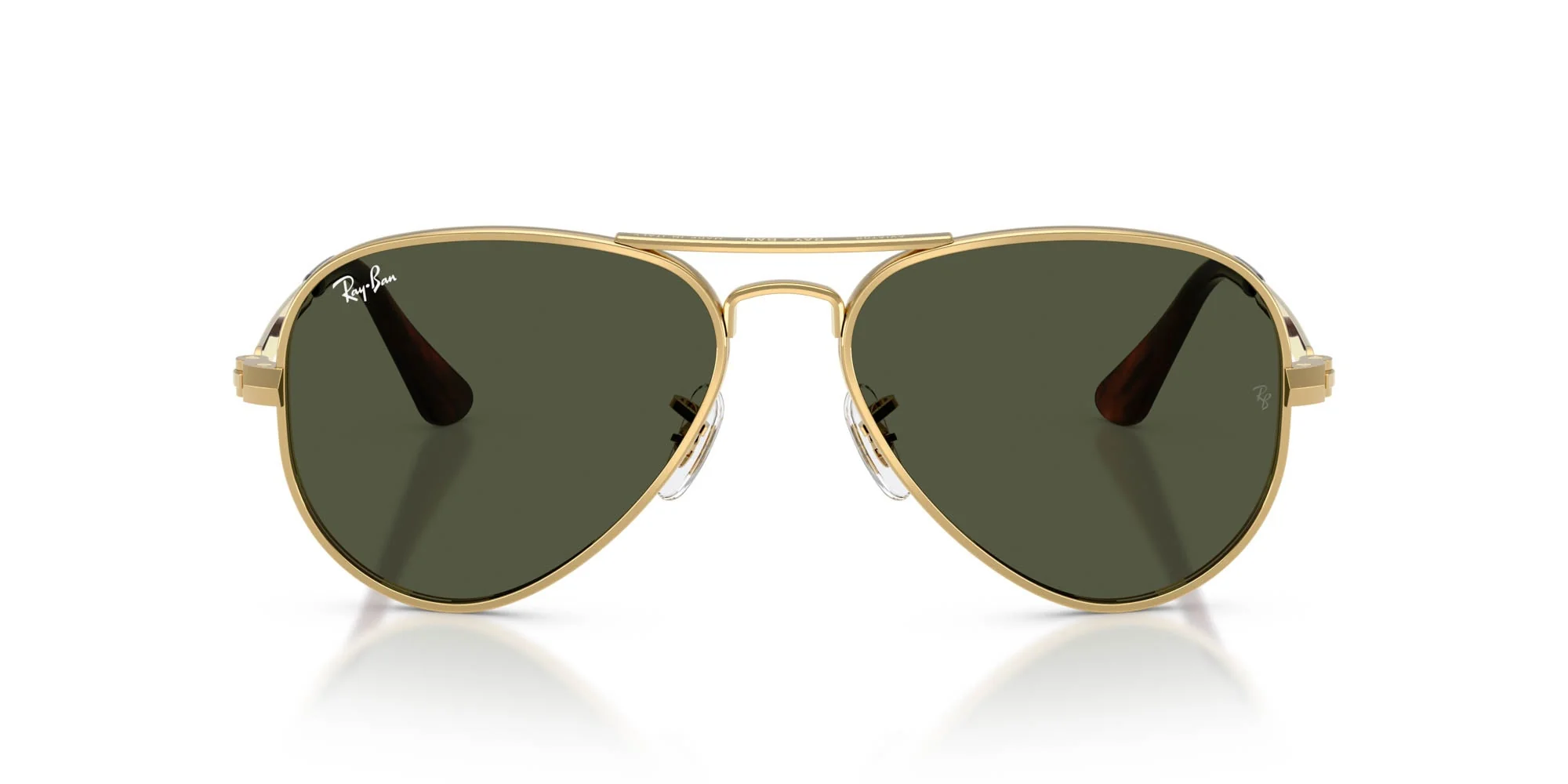 Ray-Ban Aviator Max RB3925 - Image 2