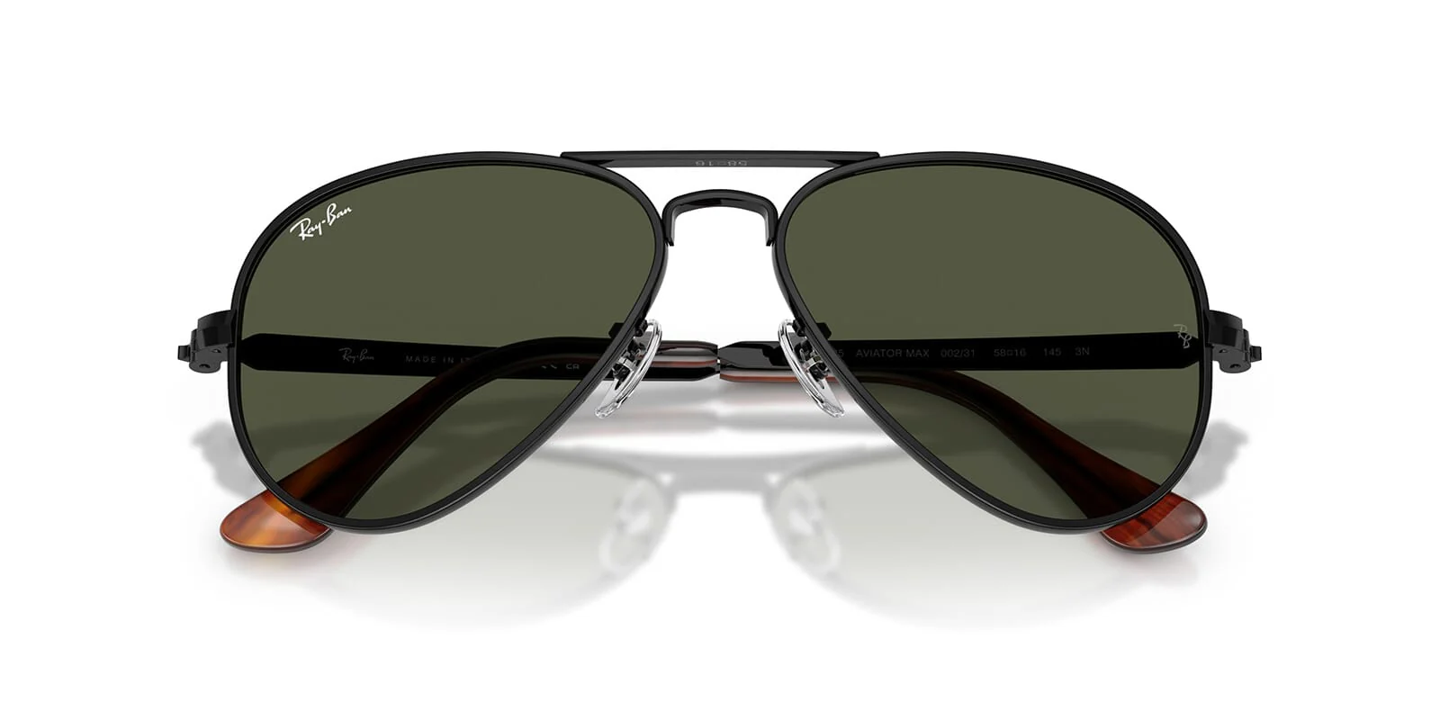 Ray-Ban Aviator Max RB3925 - Image 26