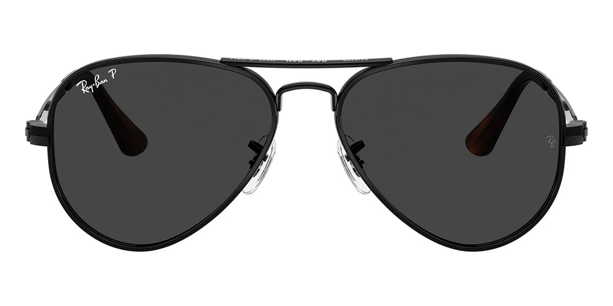 Ray-Ban Aviator Max RB3925 - Image 29
