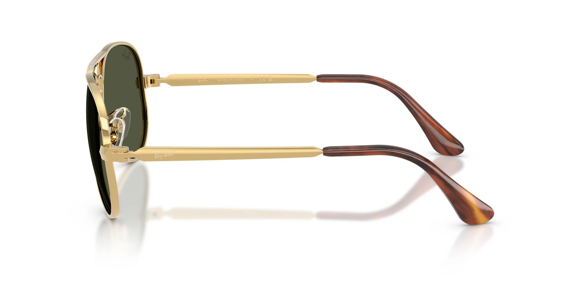 Ray-Ban Aviator Max RB3925 - Image 3