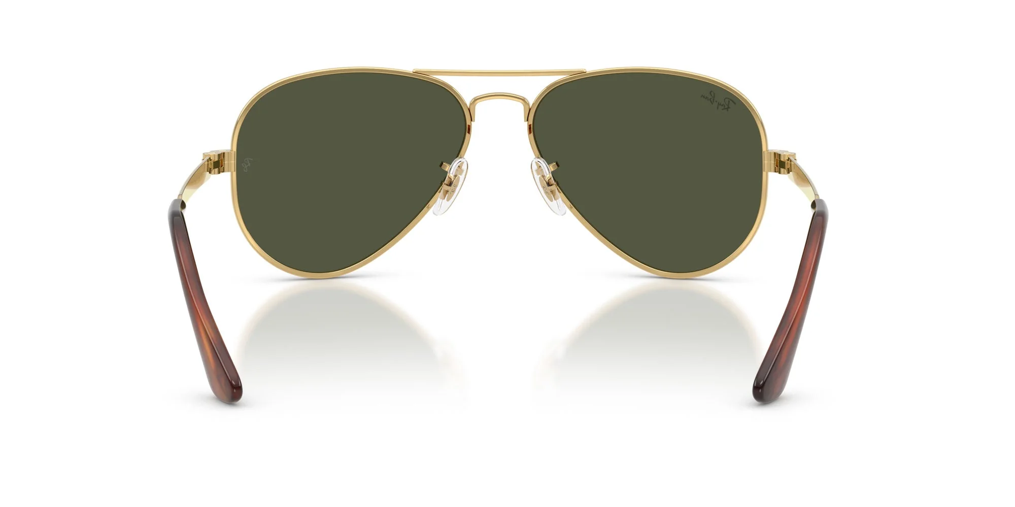 Ray-Ban Aviator Max RB3925 - Image 4