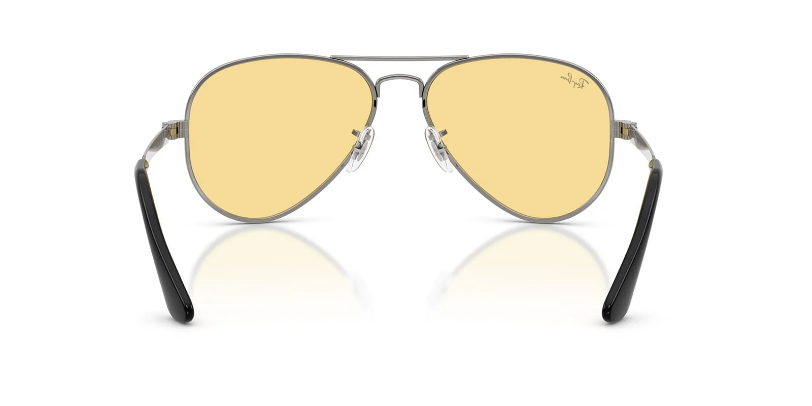 Ray-Ban Aviator Max RB3925 - Image 53