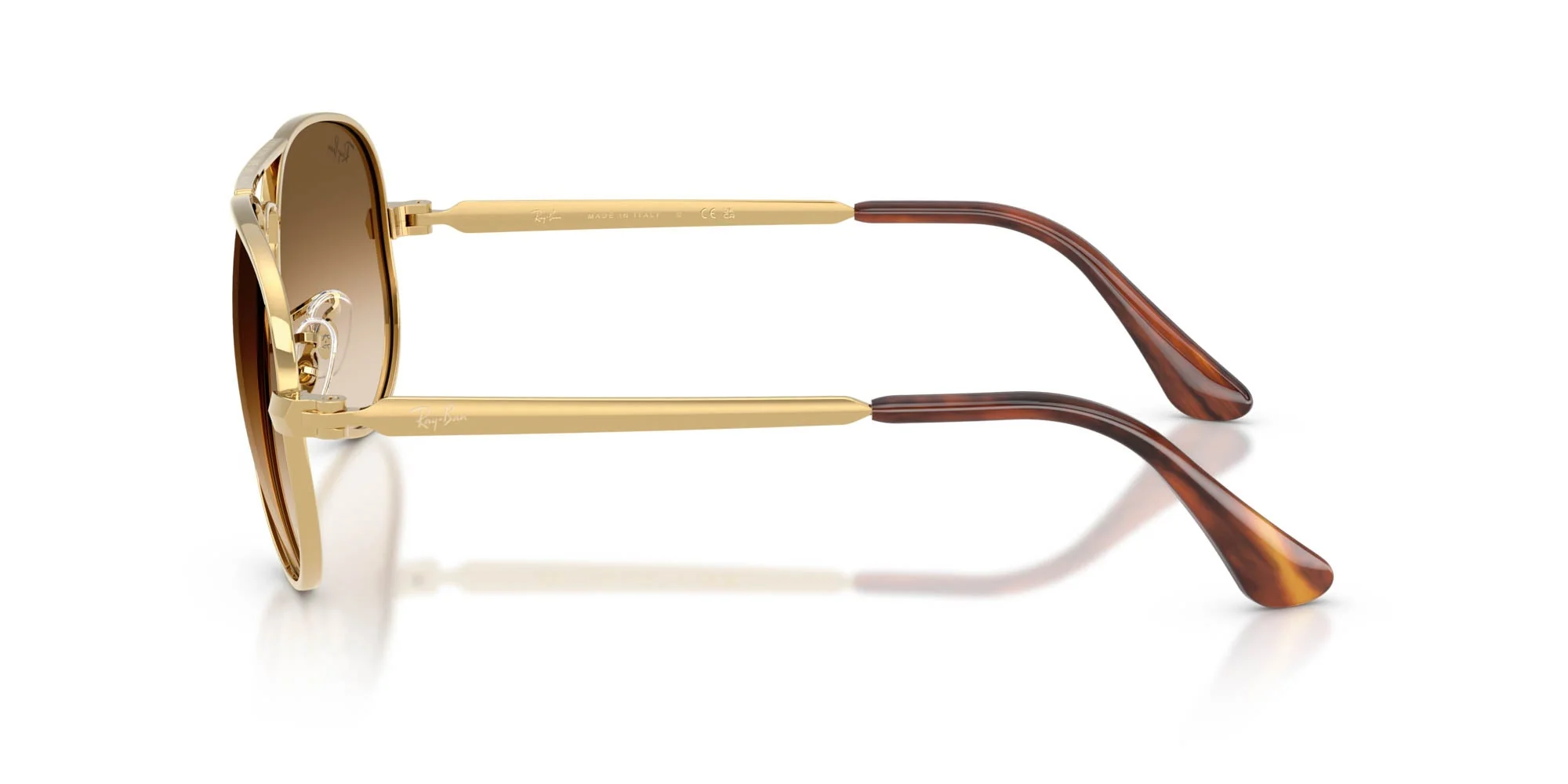 Ray-Ban Aviator Max RB3925 - Image 9