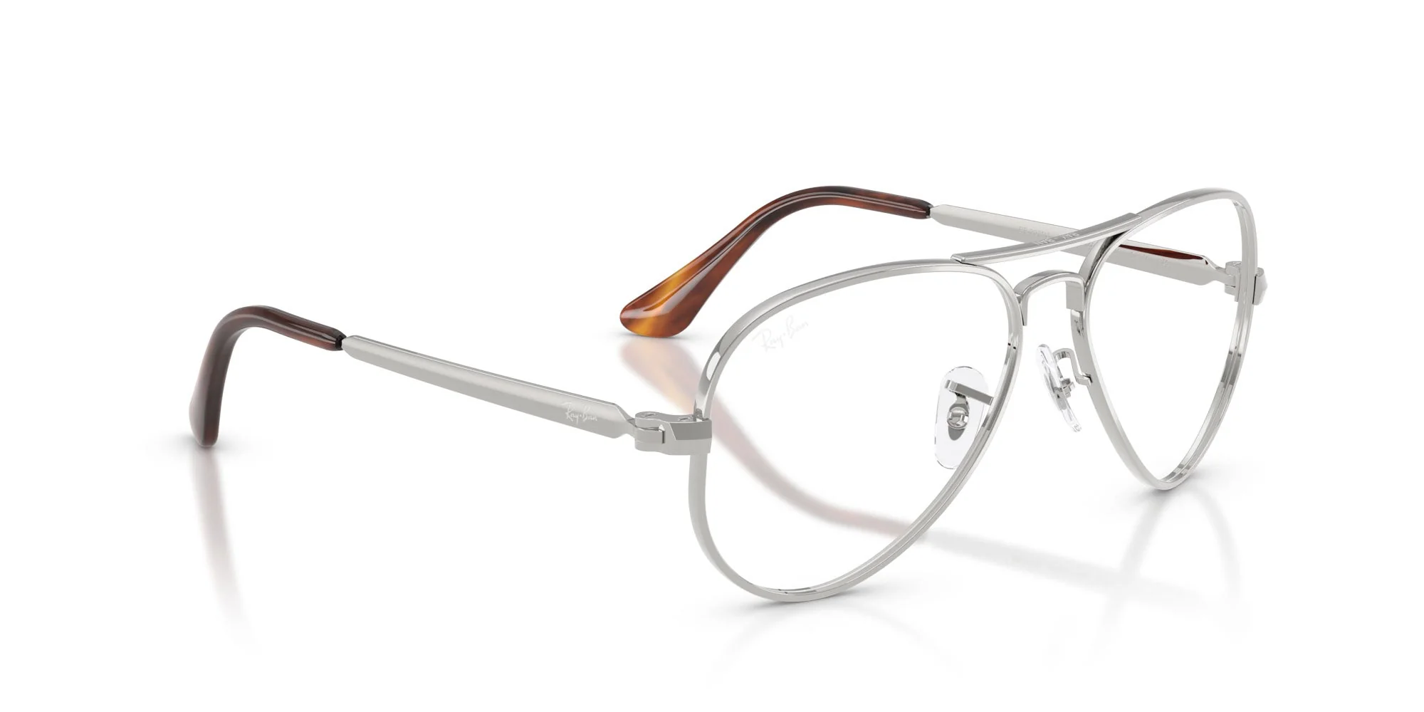 Ray-Ban Aviator Max RB3925V - Image 12