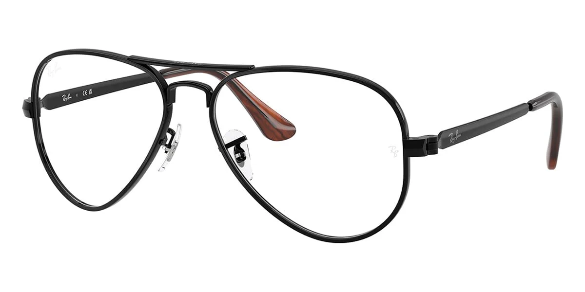 Ray-Ban Aviator Max RB3925V - Image 13