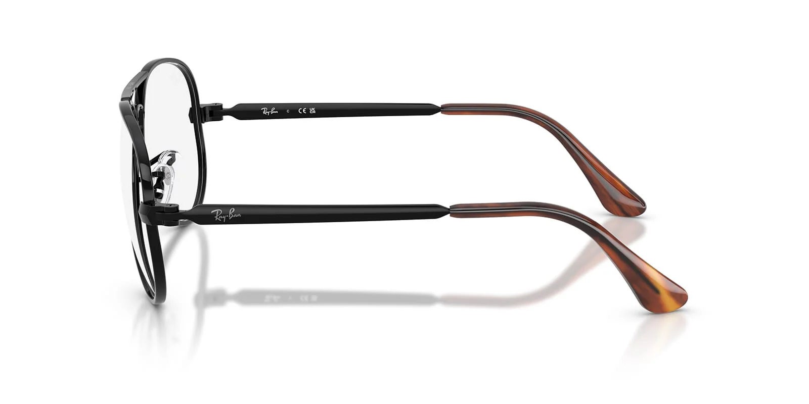 Ray-Ban Aviator Max RB3925V - Image 15