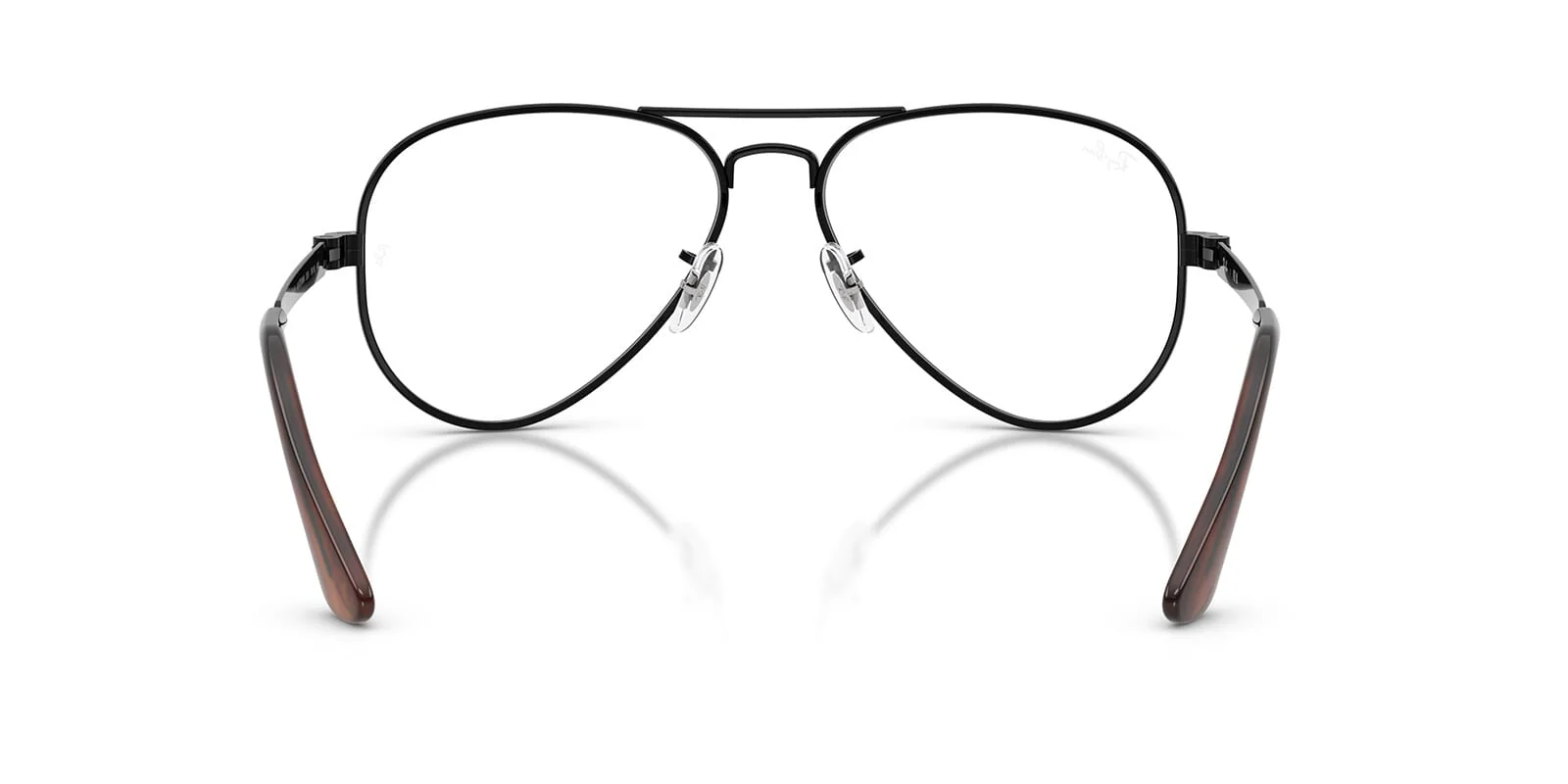 Ray-Ban Aviator Max RB3925V - Image 17