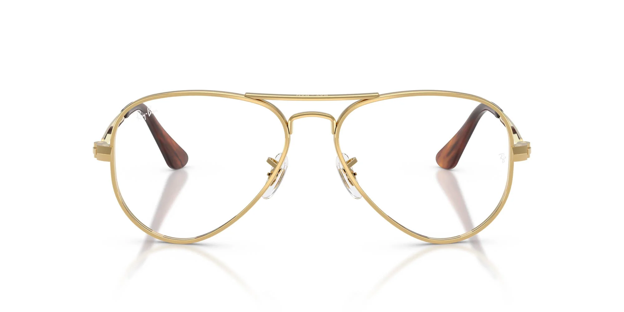 Ray-Ban Aviator Max RB3925V - Image 2