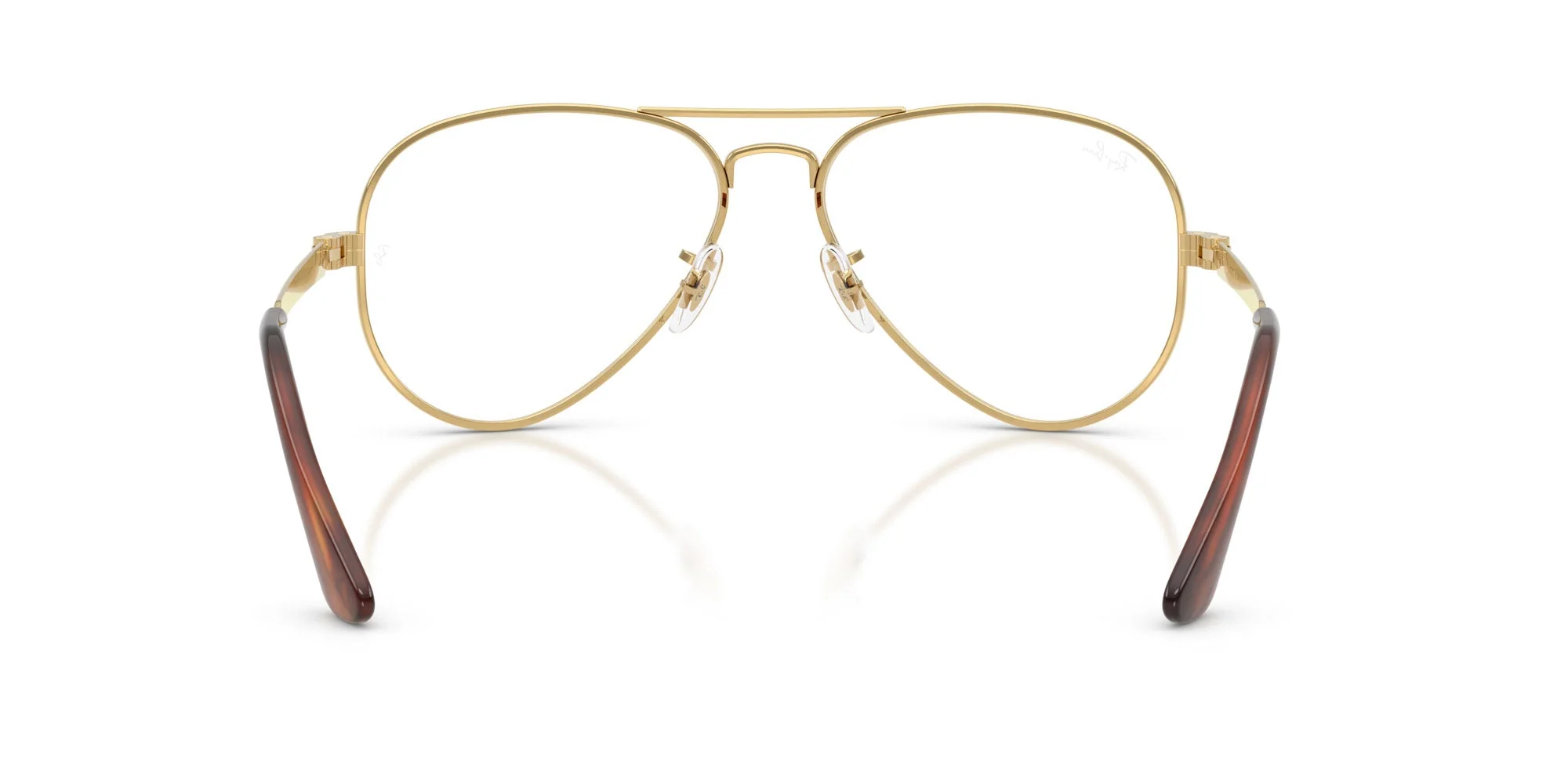 Ray-Ban Aviator Max RB3925V - Image 4