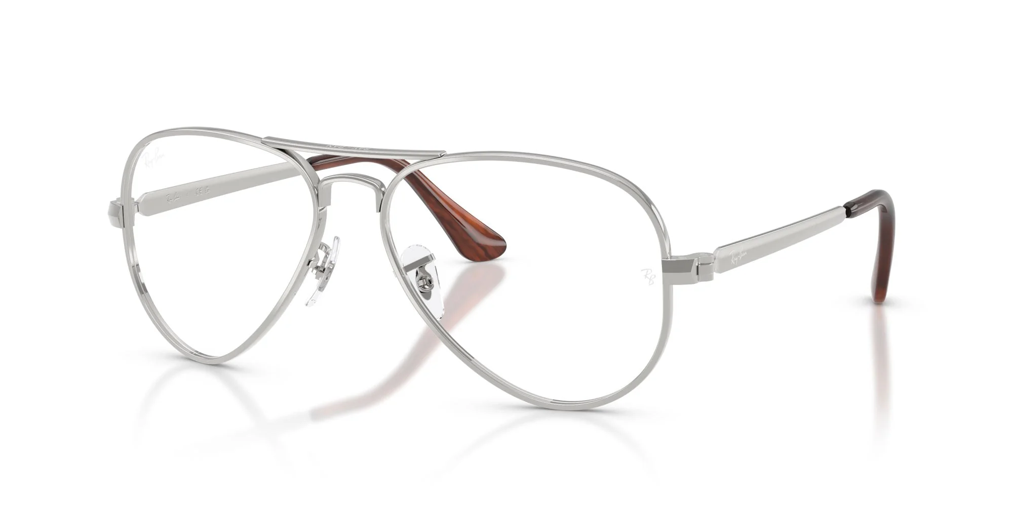Ray-Ban Aviator Max RB3925V - Image 7