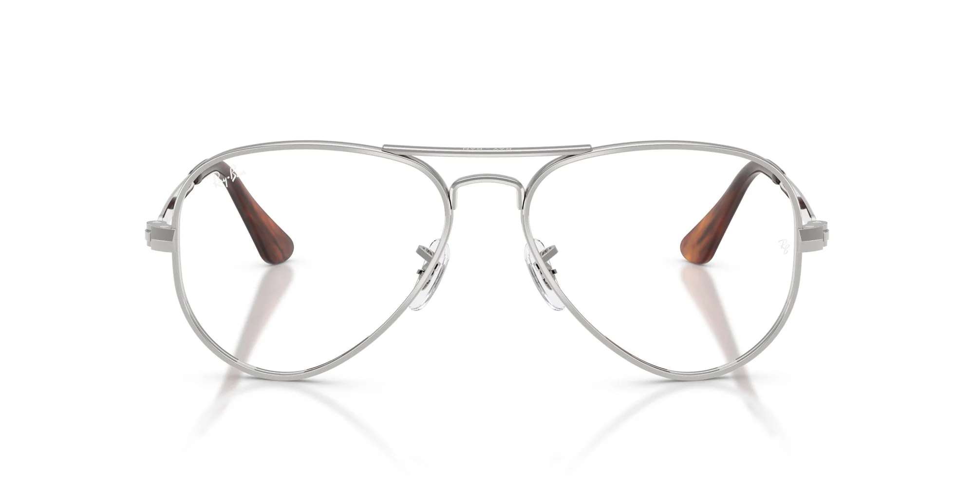 Ray-Ban Aviator Max RB3925V - Image 8