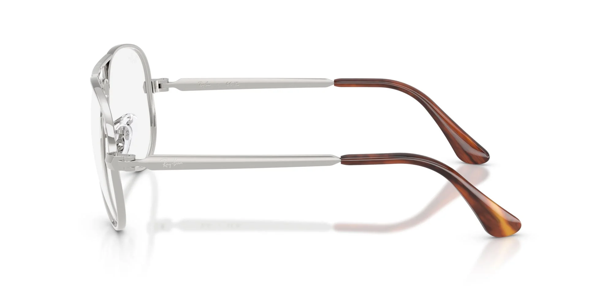 Ray-Ban Aviator Max RB3925V - Image 9