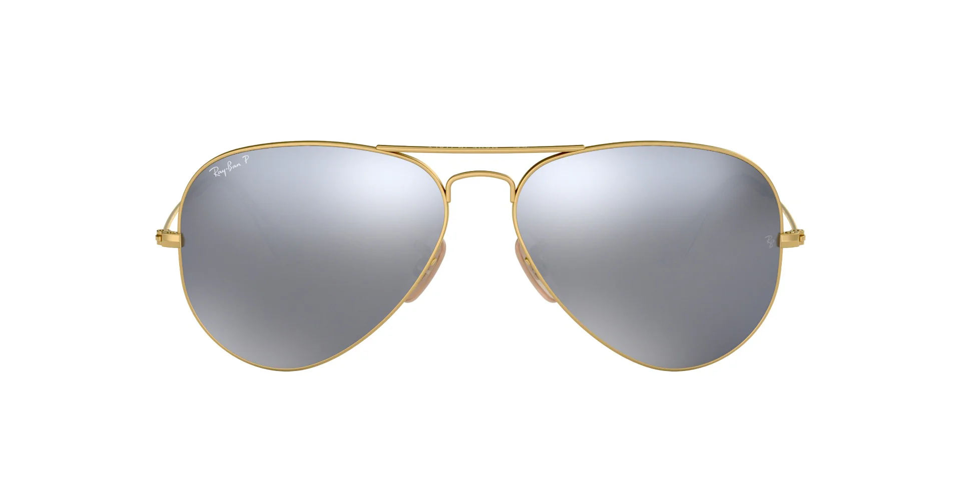 Ray-Ban Aviator RB3025 - Medium - Image 102