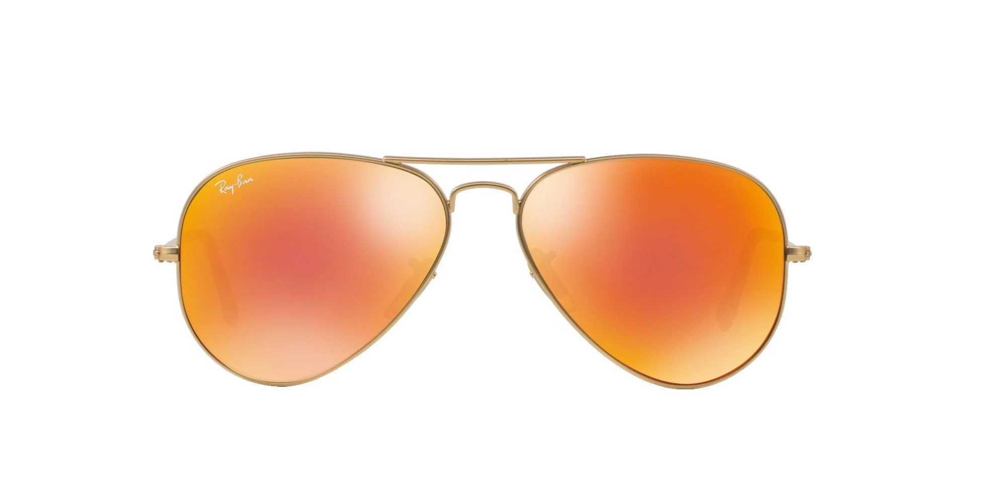 Ray-Ban Aviator RB3025 - Medium - Image 104