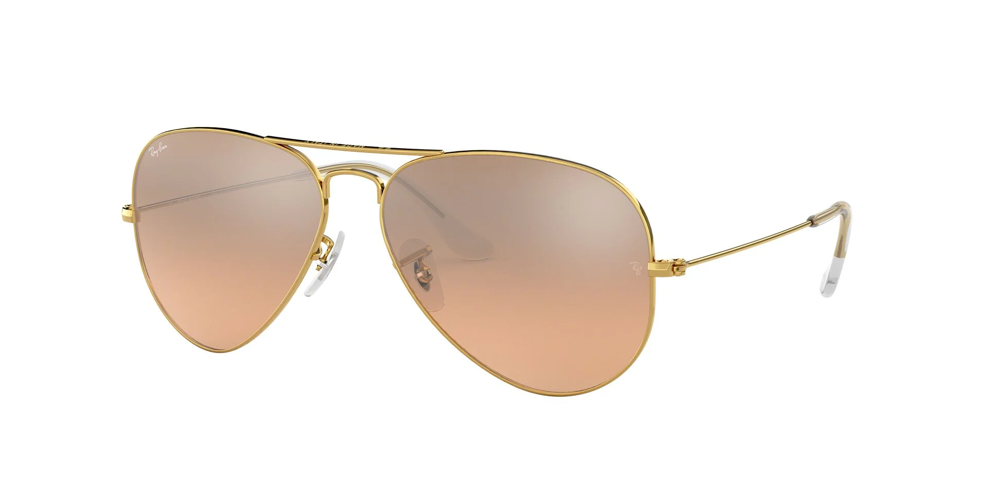 Ray-Ban Aviator RB3025 - Medium - Image 107