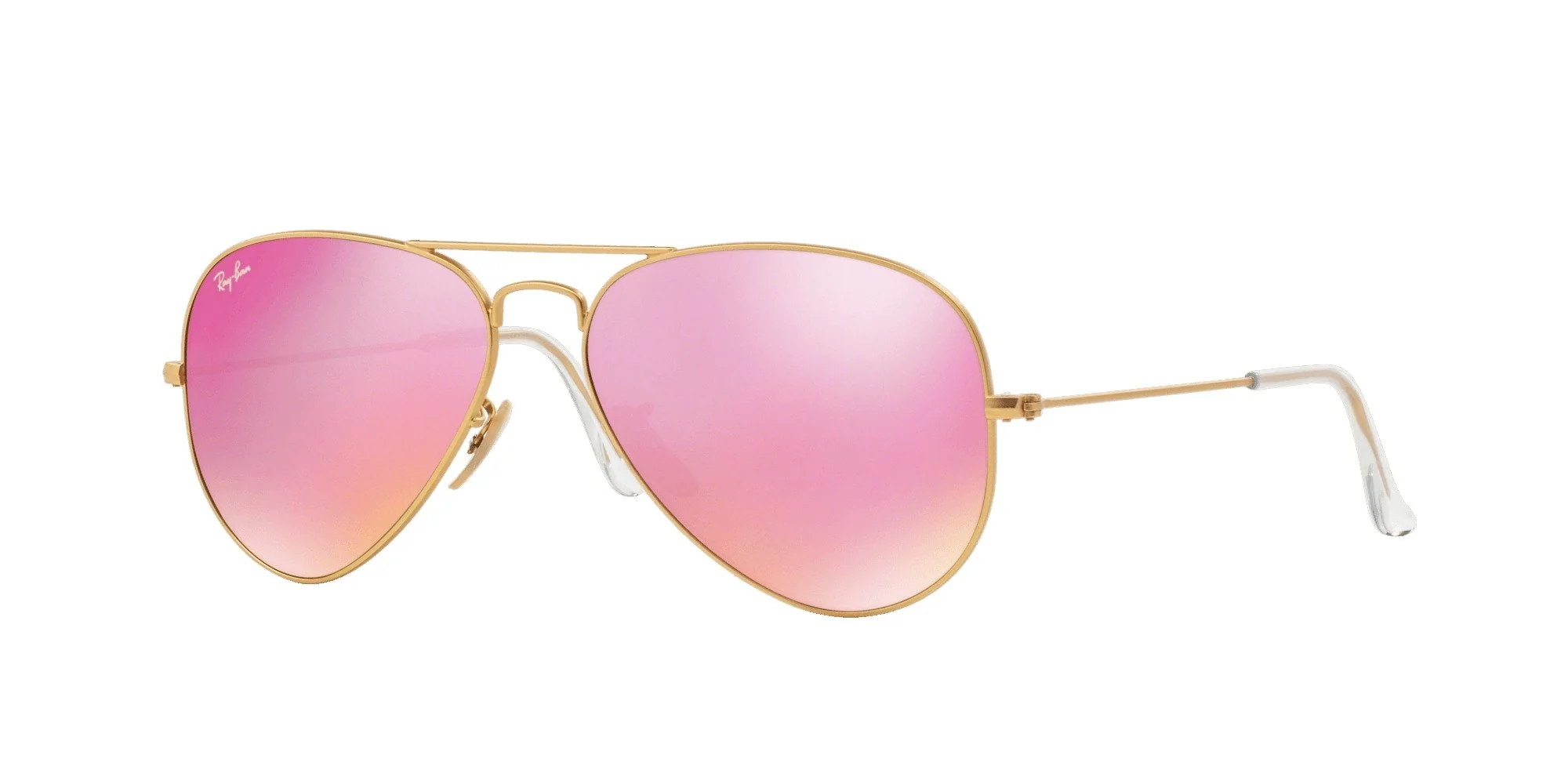 Ray-Ban Aviator RB3025 - Medium - Image 110