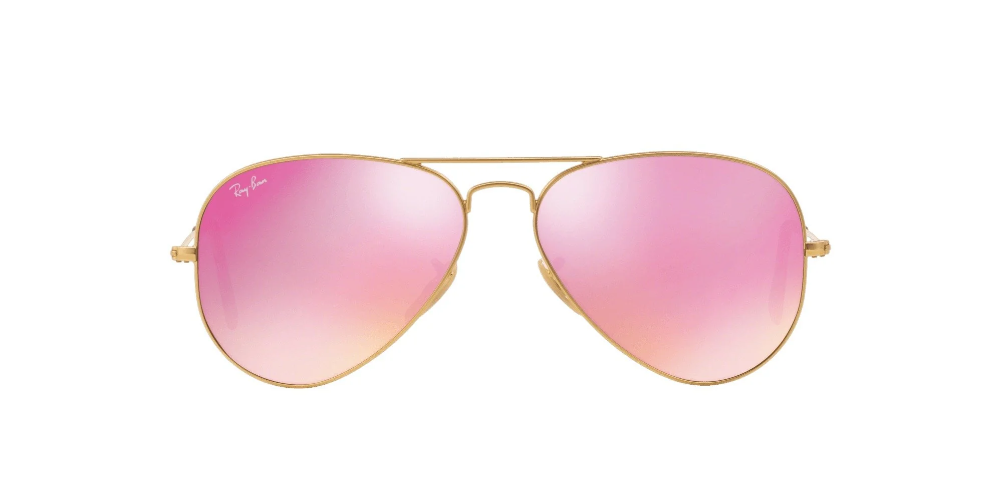 Ray-Ban Aviator RB3025 - Medium - Image 111