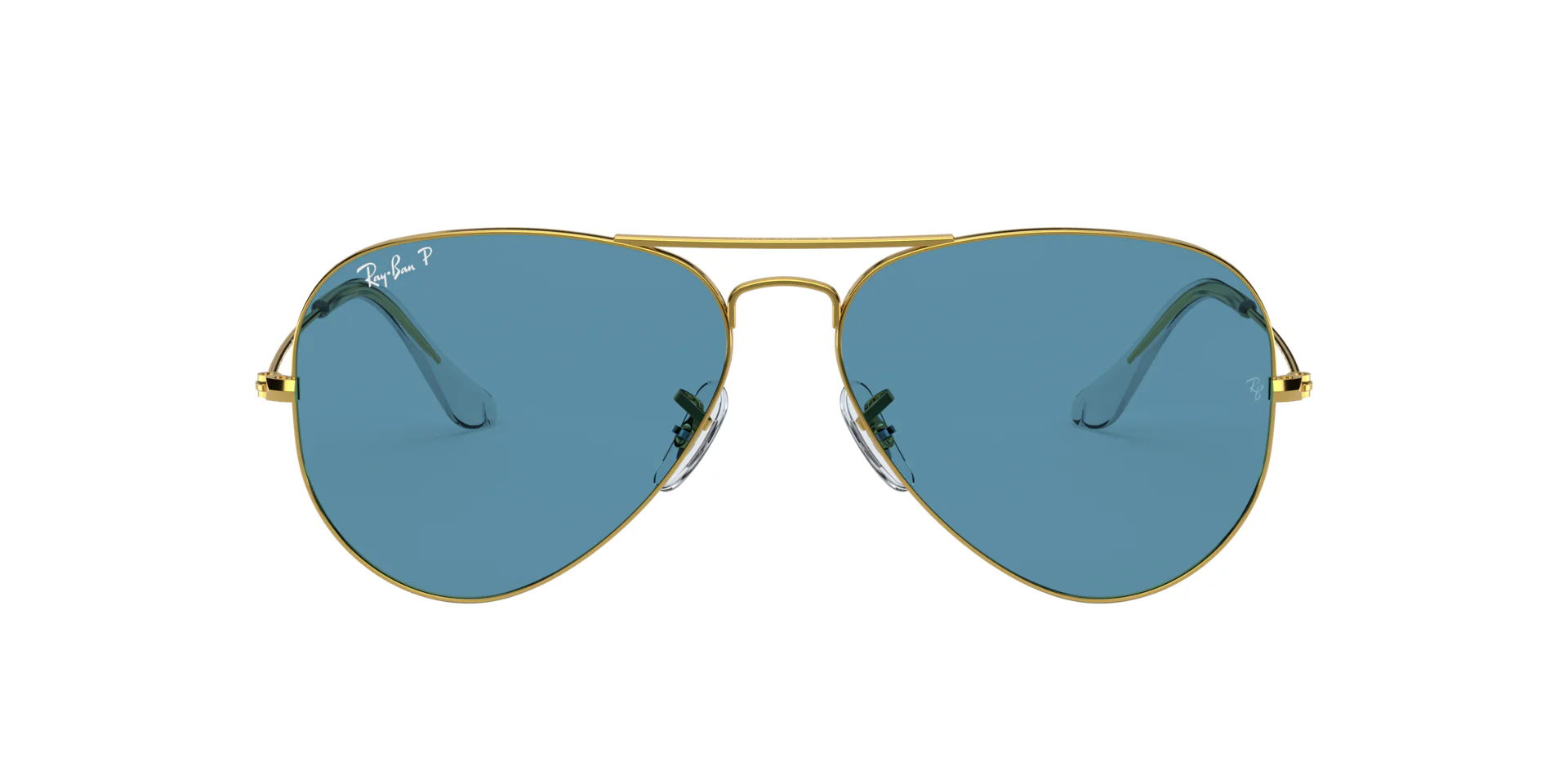 Ray-Ban Aviator RB3025 - Medium - Image 114