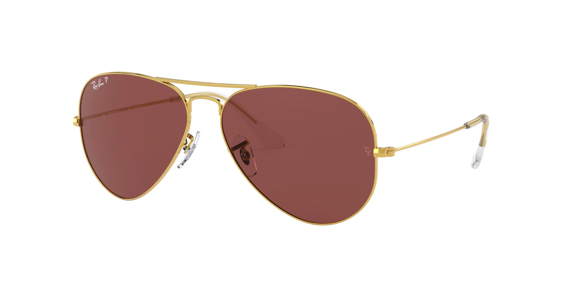 Ray-Ban Aviator RB3025 - Medium - Image 116