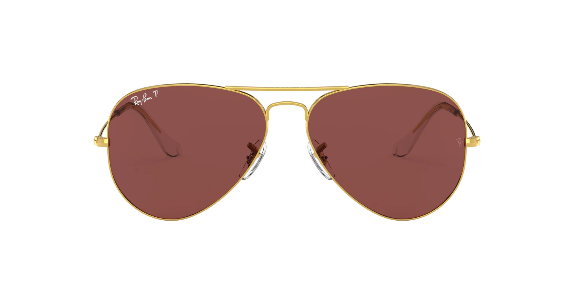Ray-Ban Aviator RB3025 - Medium - Image 117