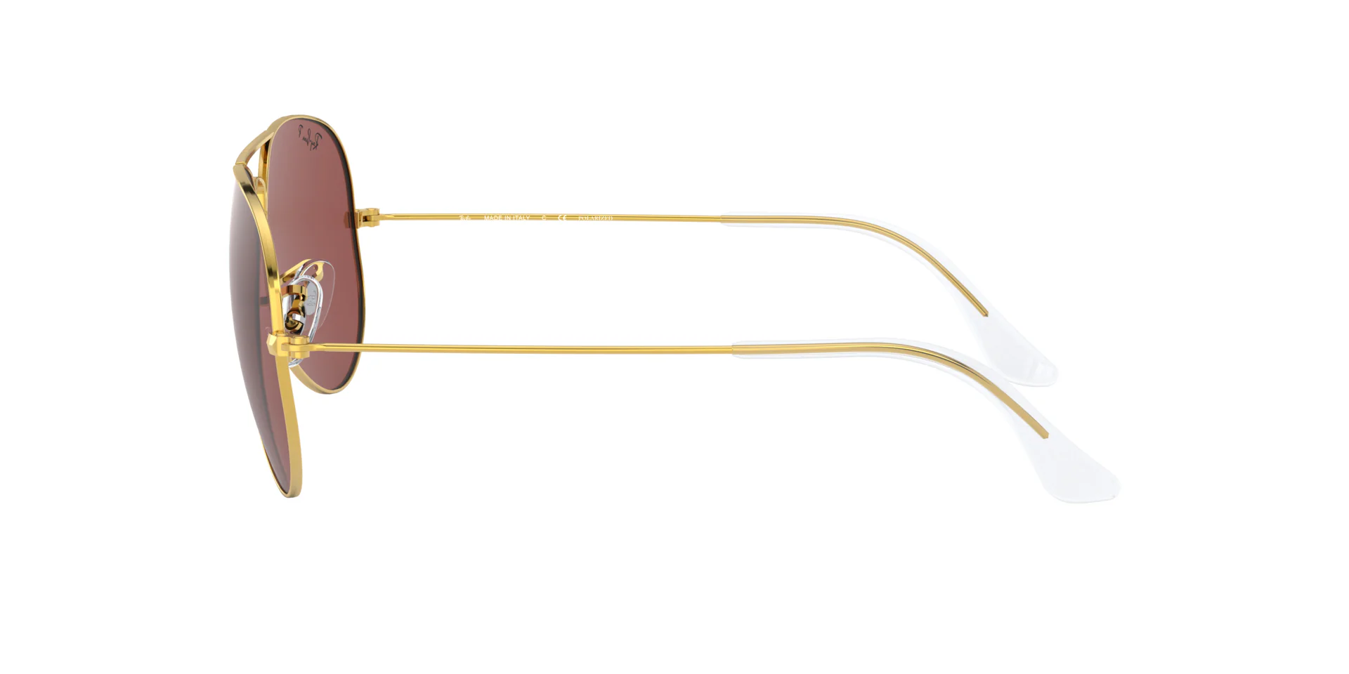 Ray-Ban Aviator RB3025 - Medium - Image 118