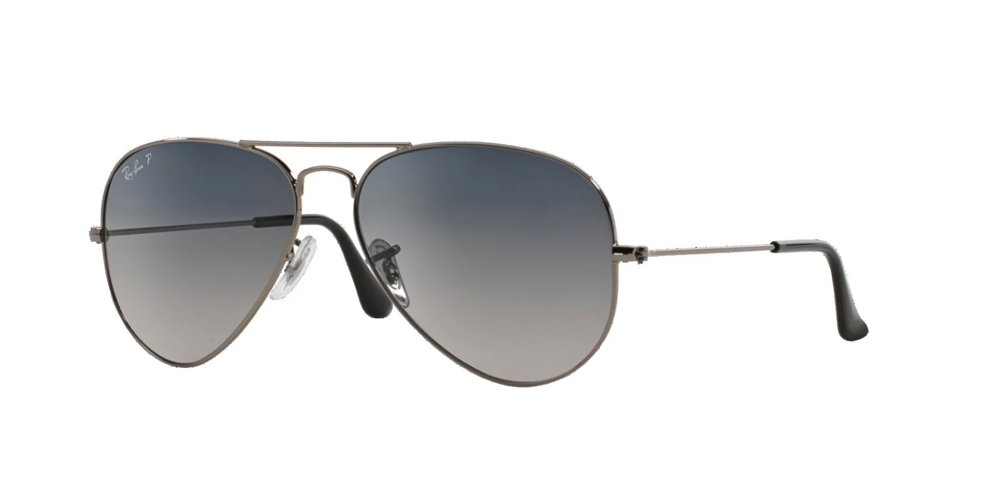 Ray-Ban Aviator RB3025 - Medium - Image 119